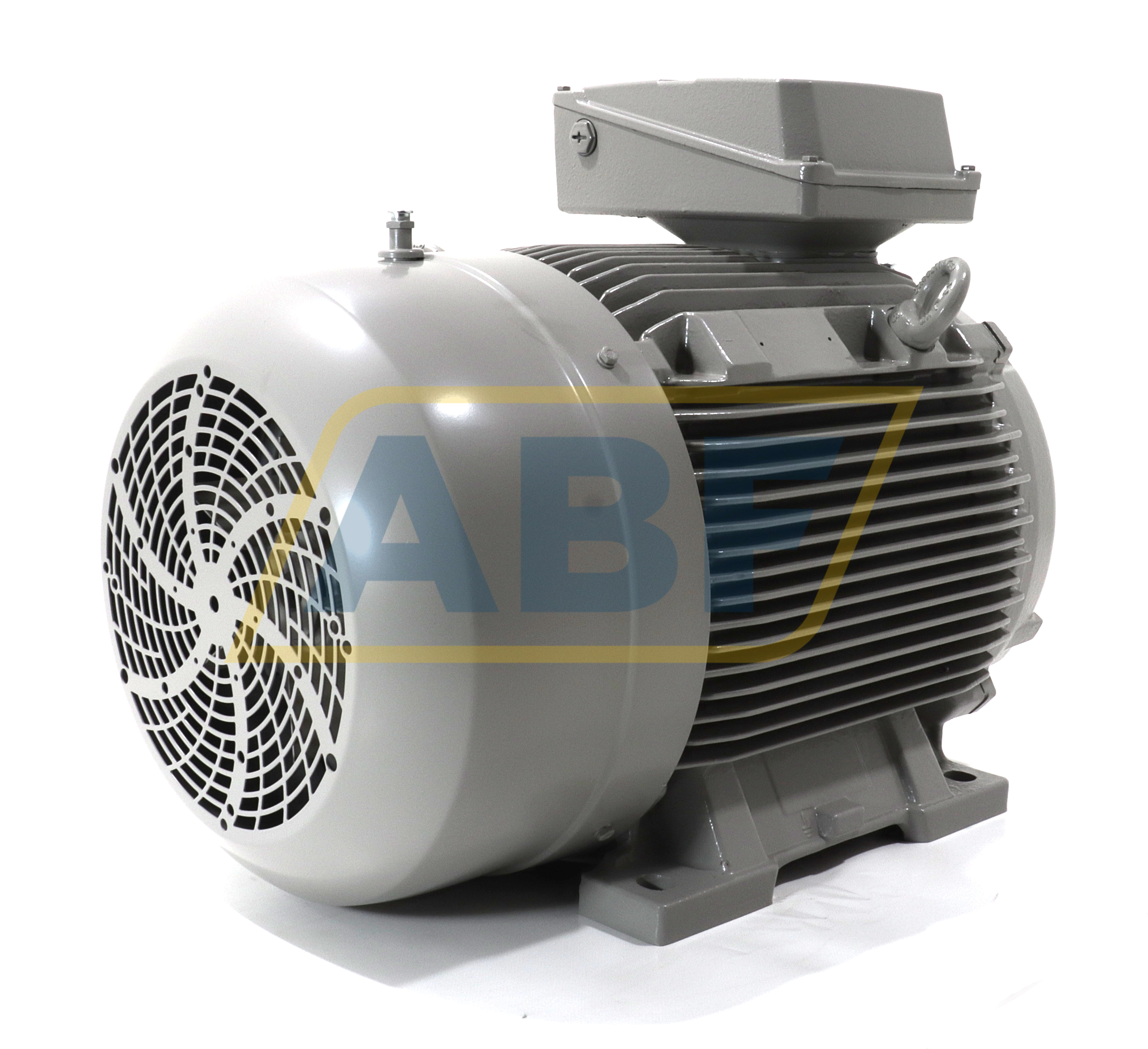 1LE1603-2AB53-4AB4 Siemens