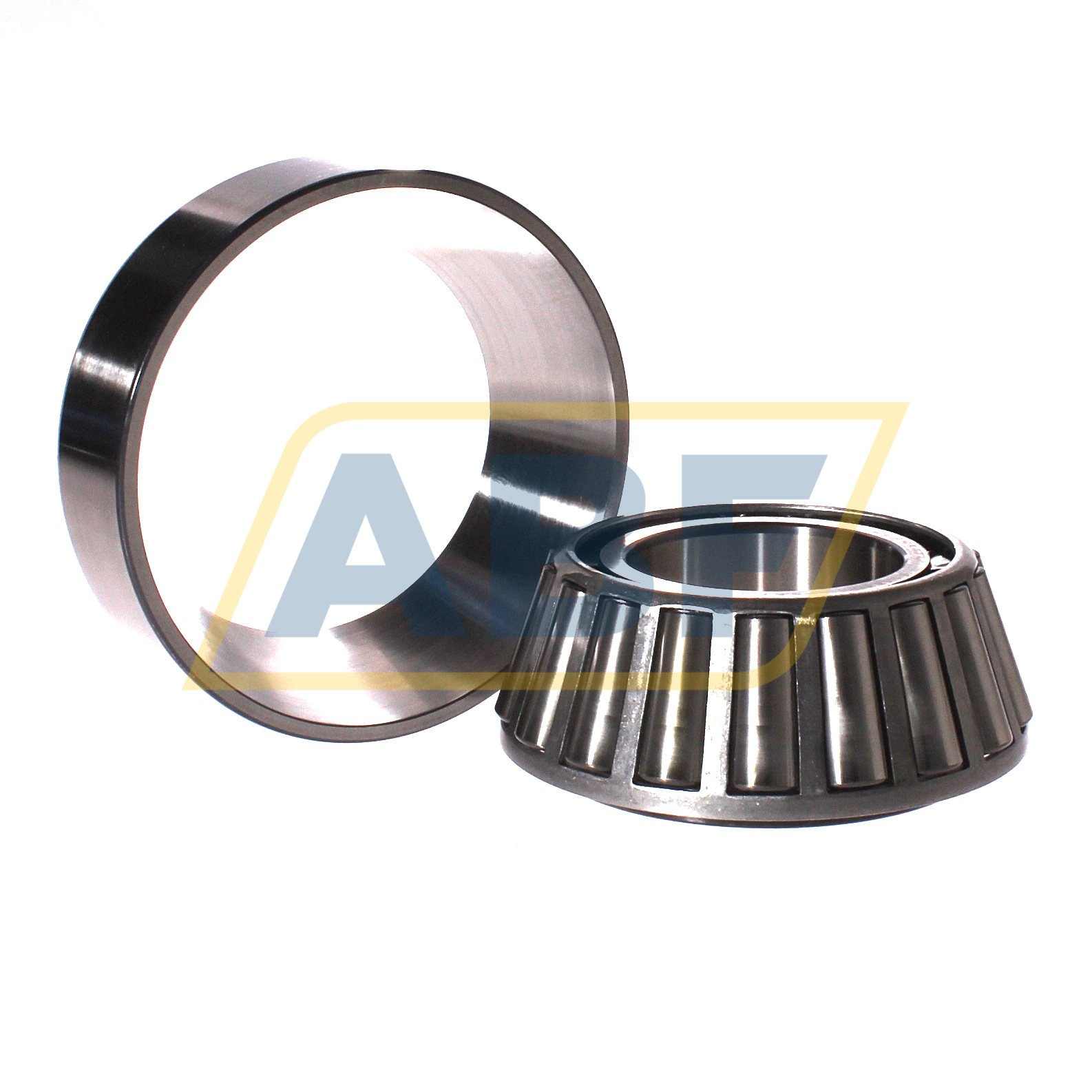32312B/CL7C SKF