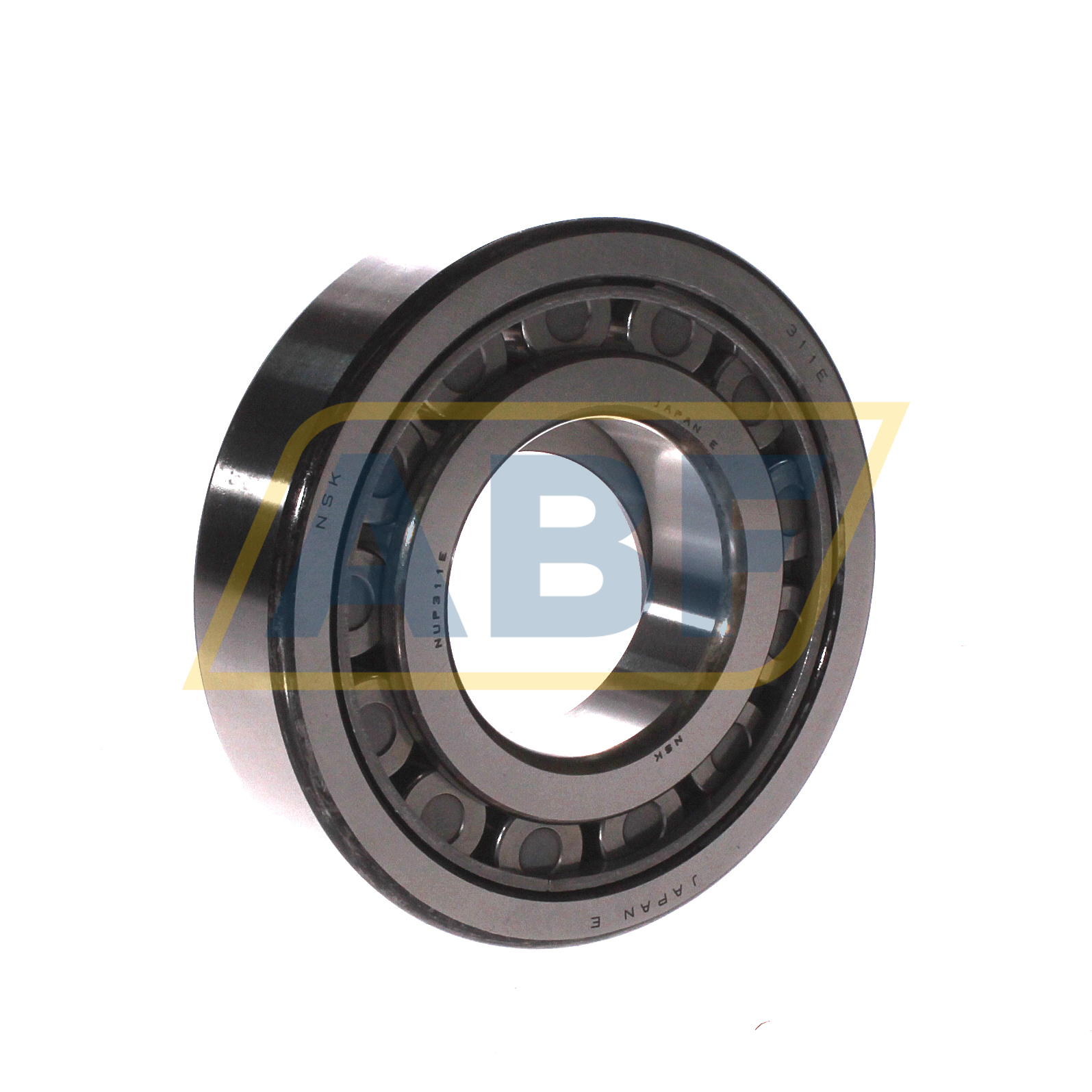 NUP311EW NSK