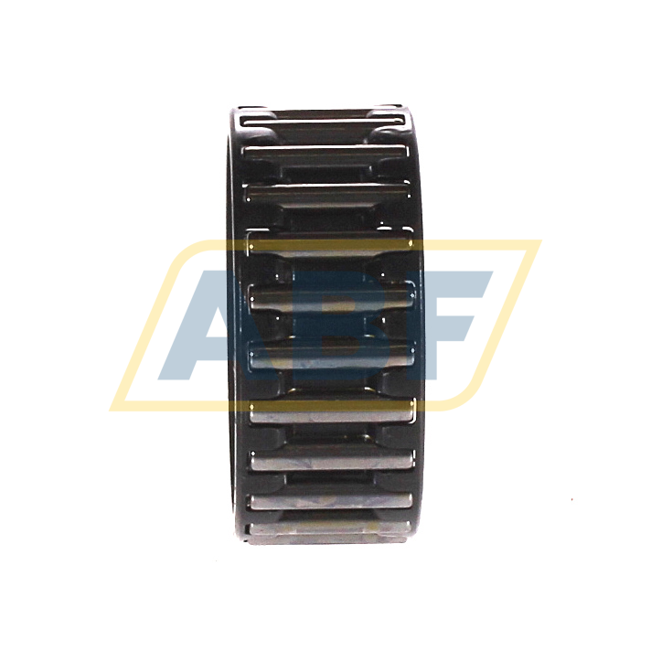 K40X47X20-A/-0-2 INA