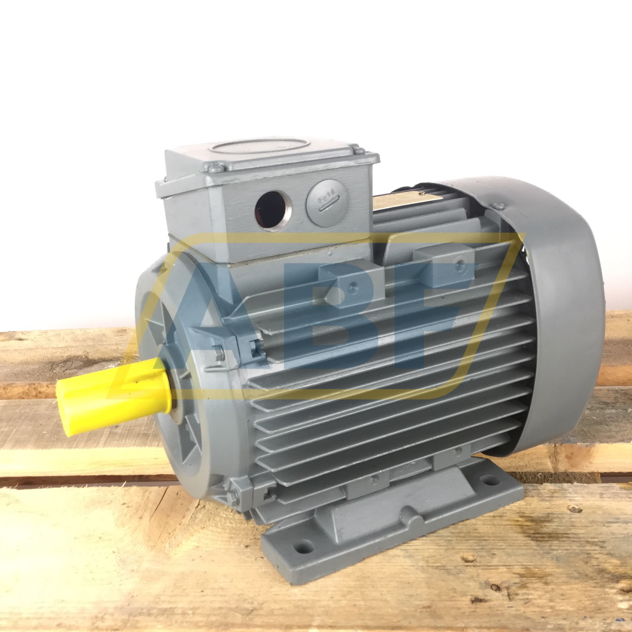 QS100L4B-40H-B3 Almo