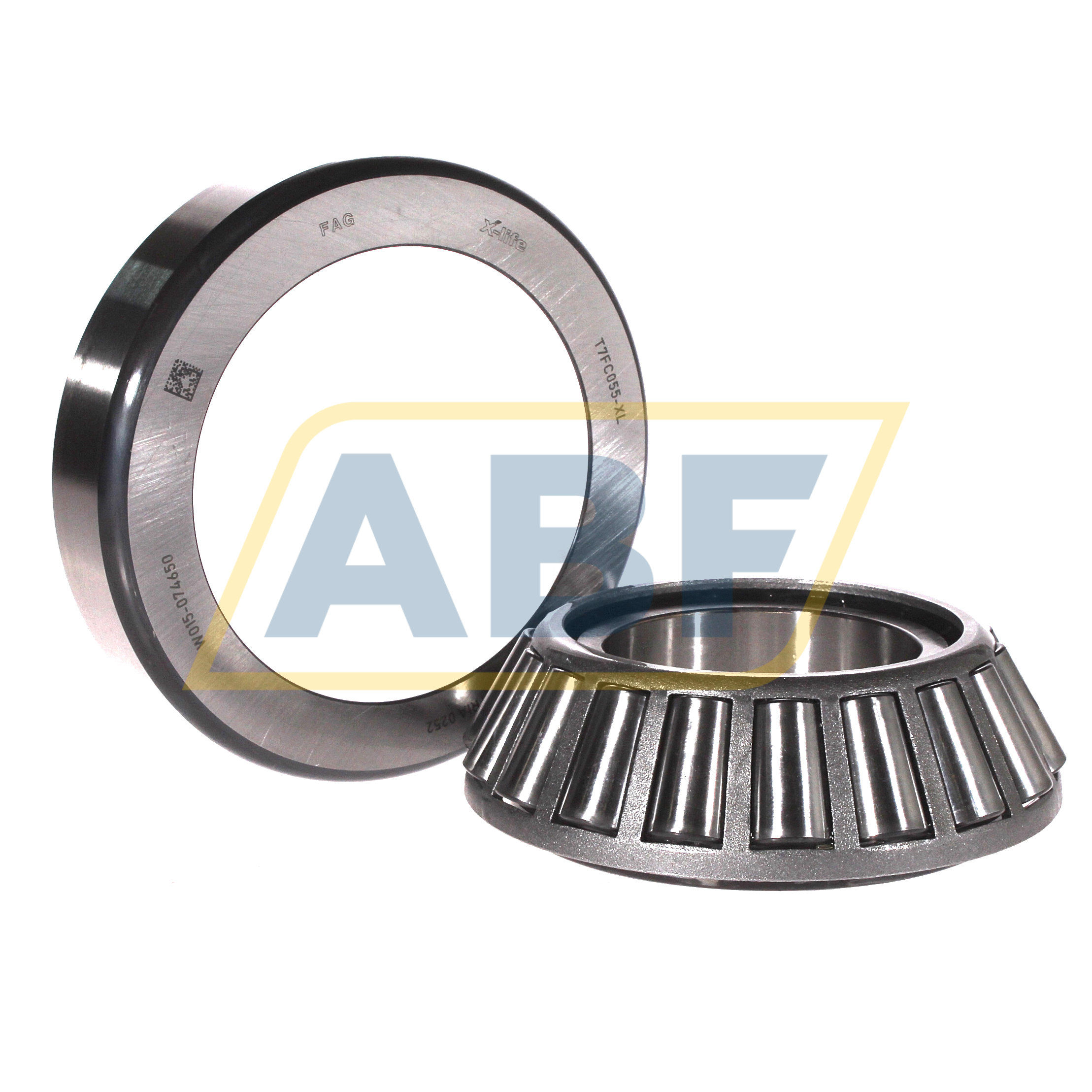 T7FC055-XL FAG