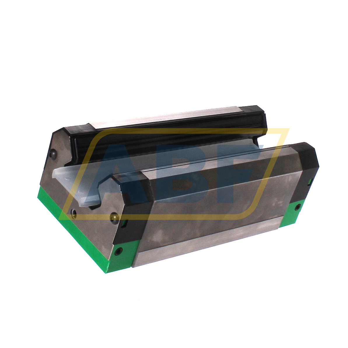 RWU45-E-HL-V1-G2 INA