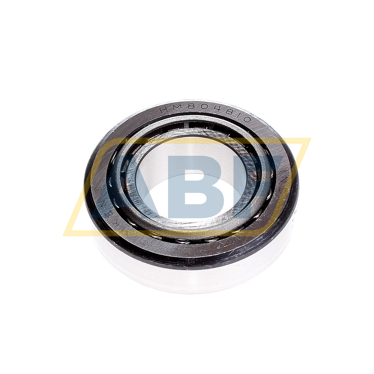 HM804848/HM804810 Timken