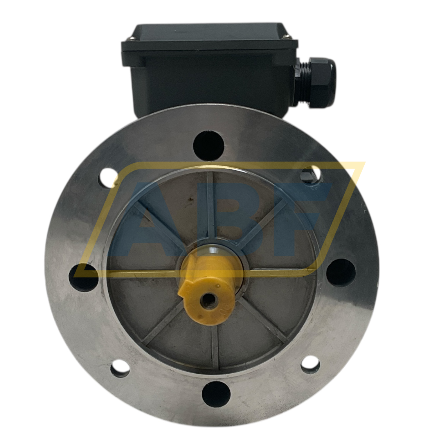 MT0900S041451A WAMGroup