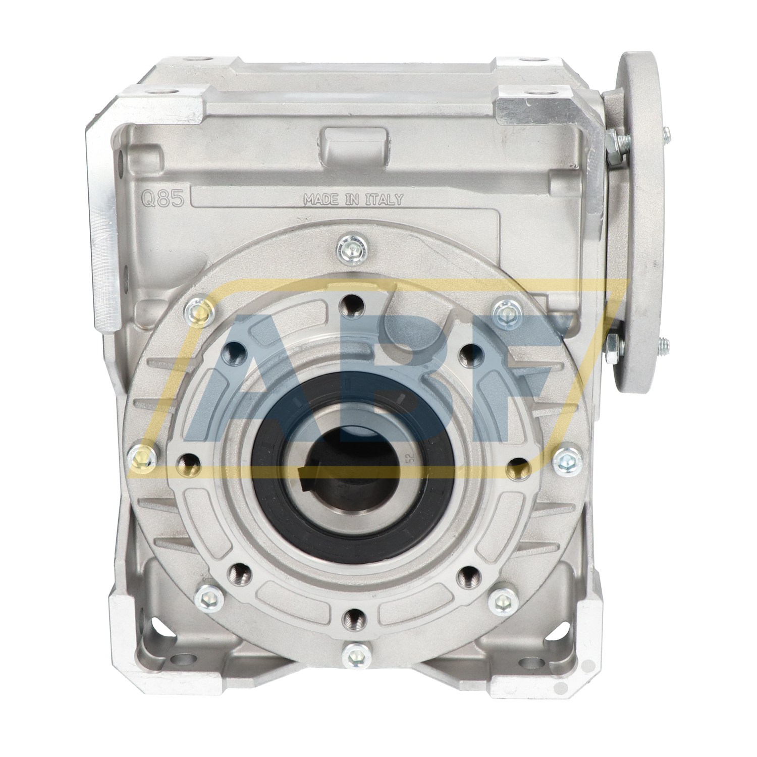 SWG85-90B14-52-35 Felstrom