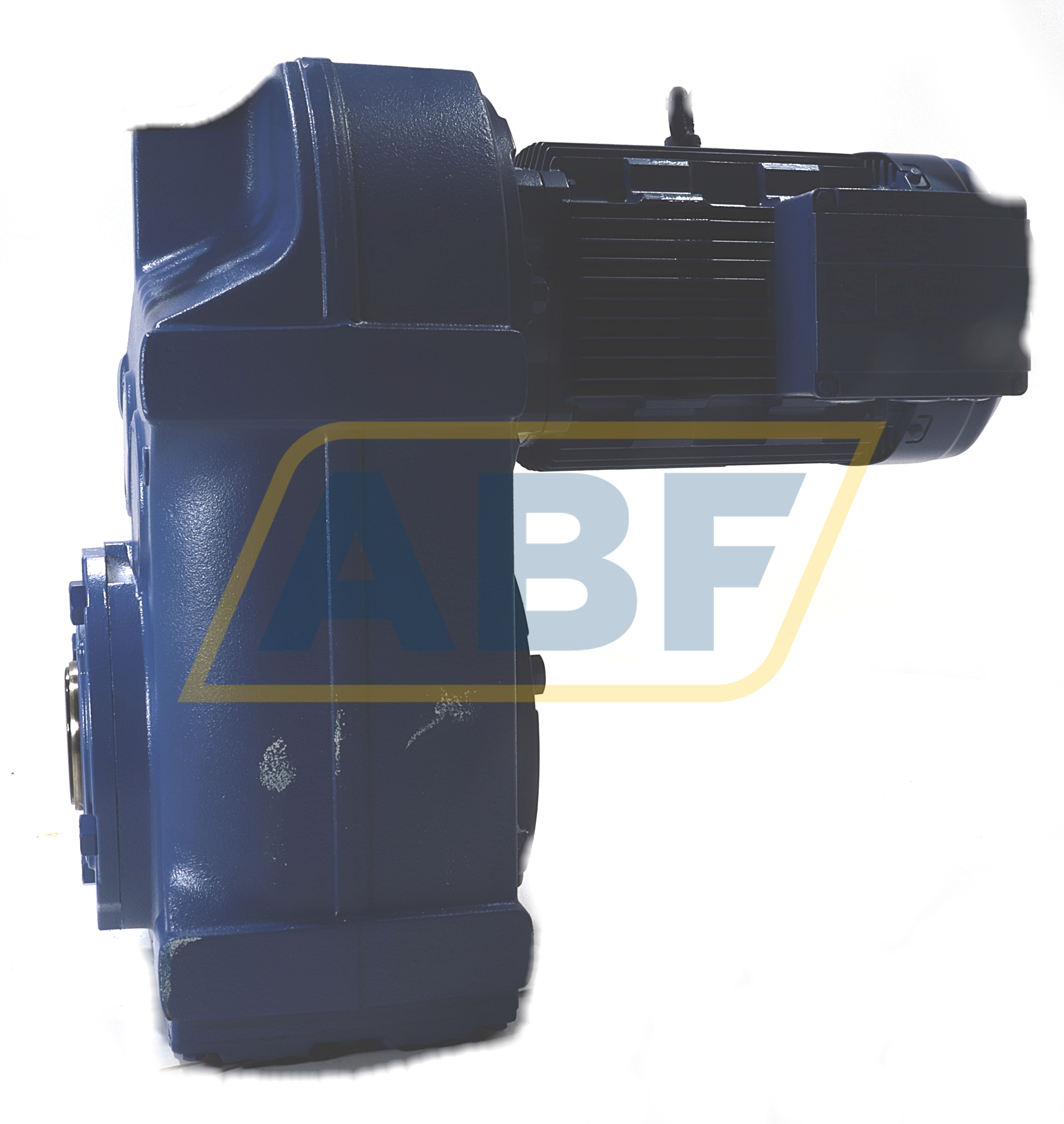 FA107/GDRE160MC4-I88,49 SEW-EURODRIVE