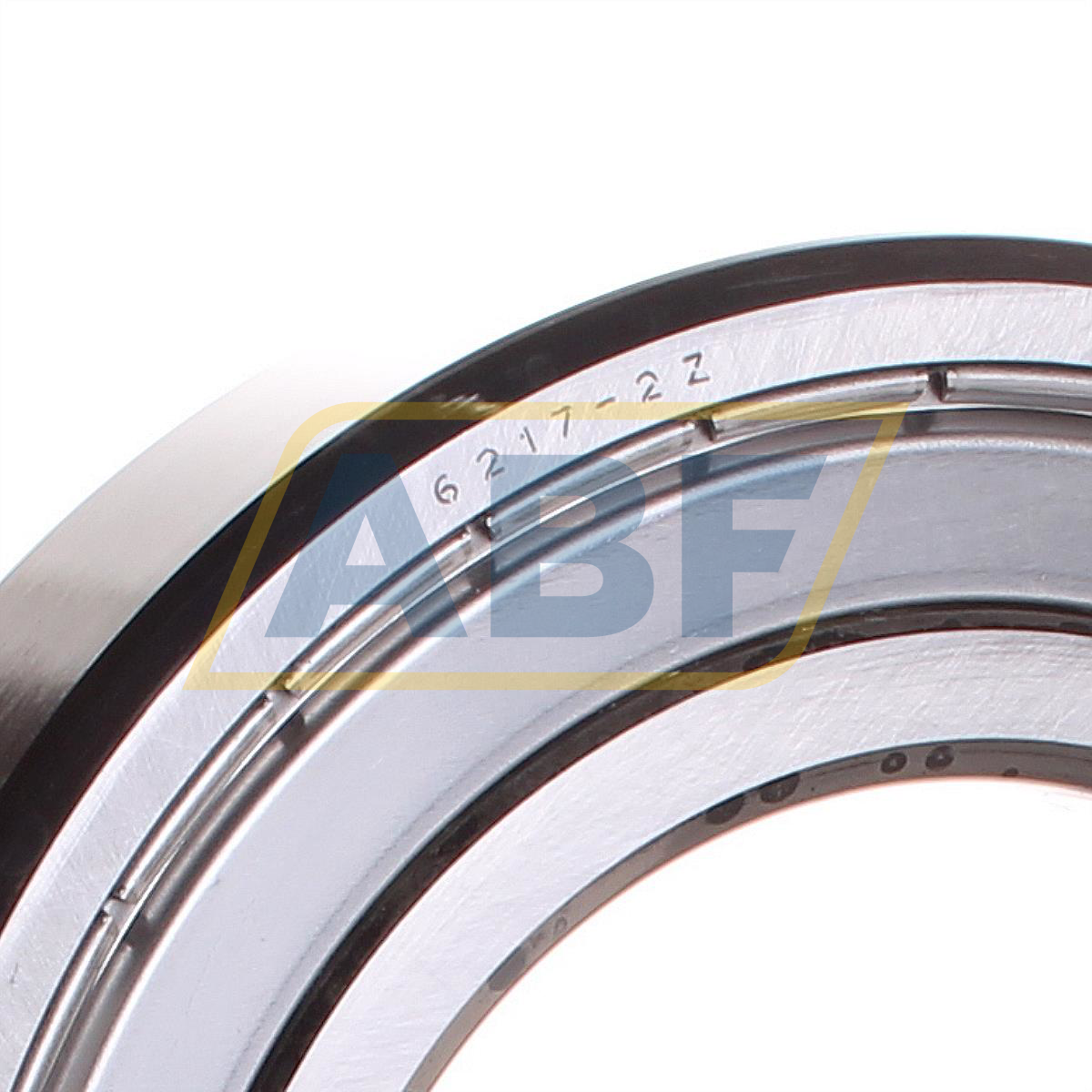 6217-2Z SKF