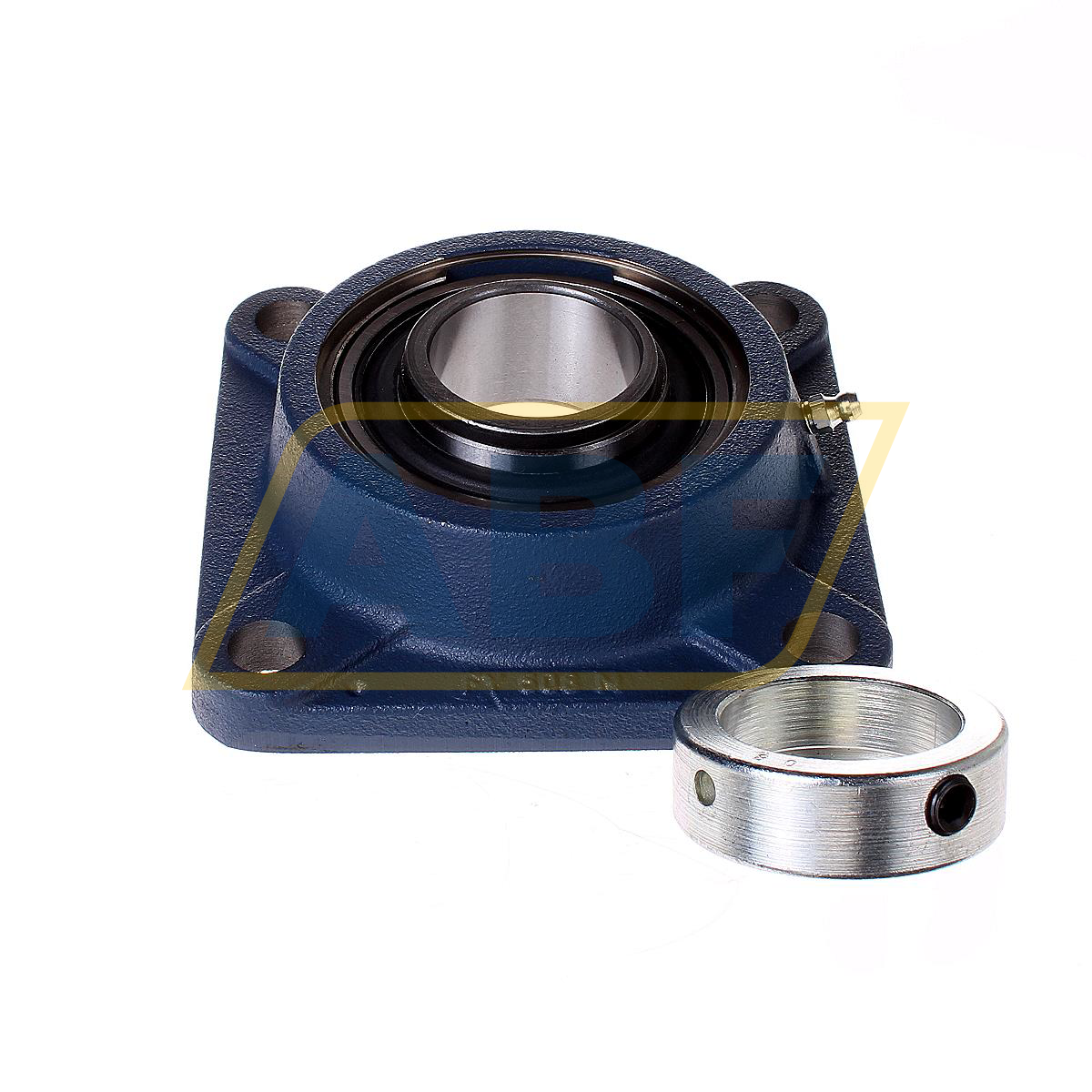 FY40FM SKF