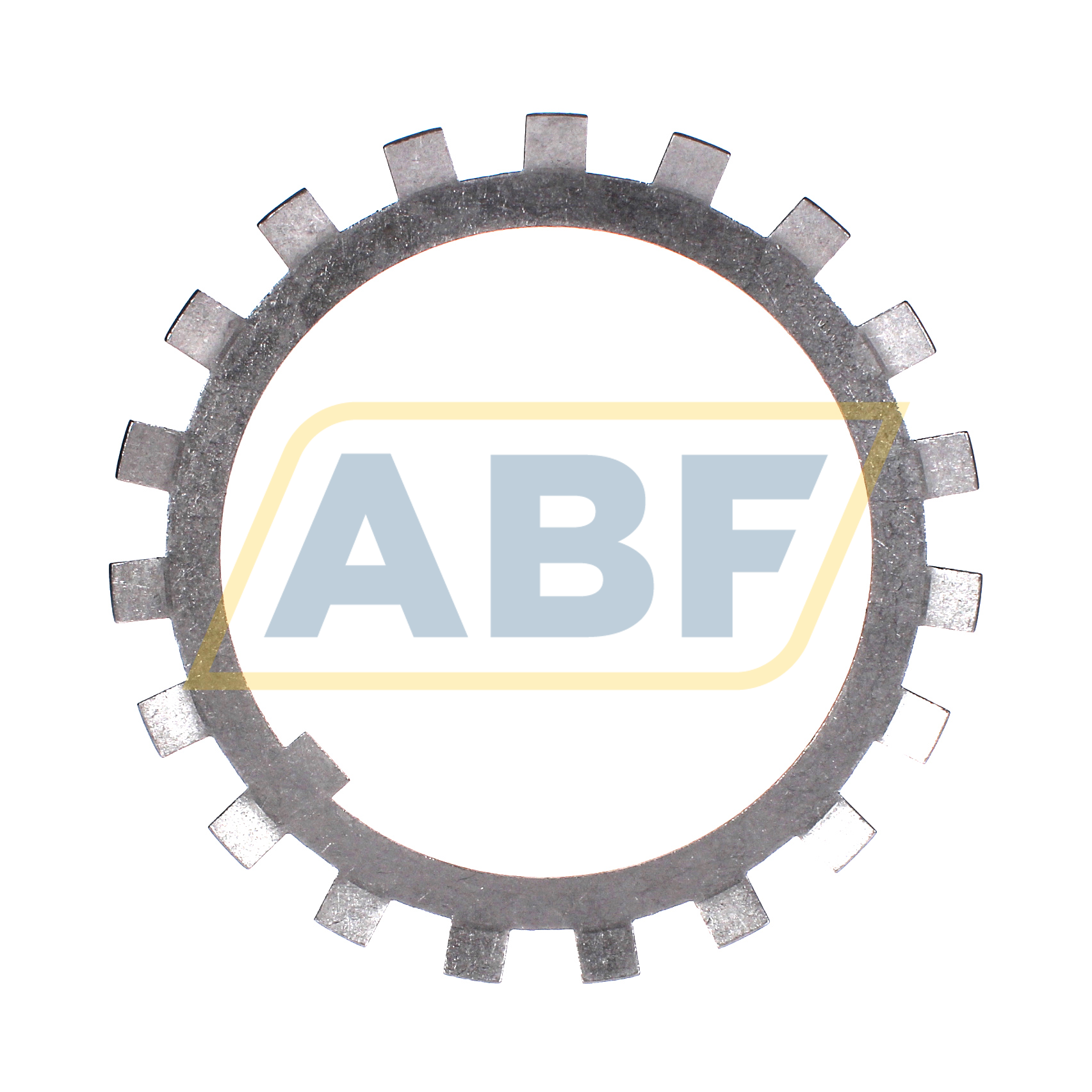 NU2318-E-XL-M1A-QP51-C3 FAG