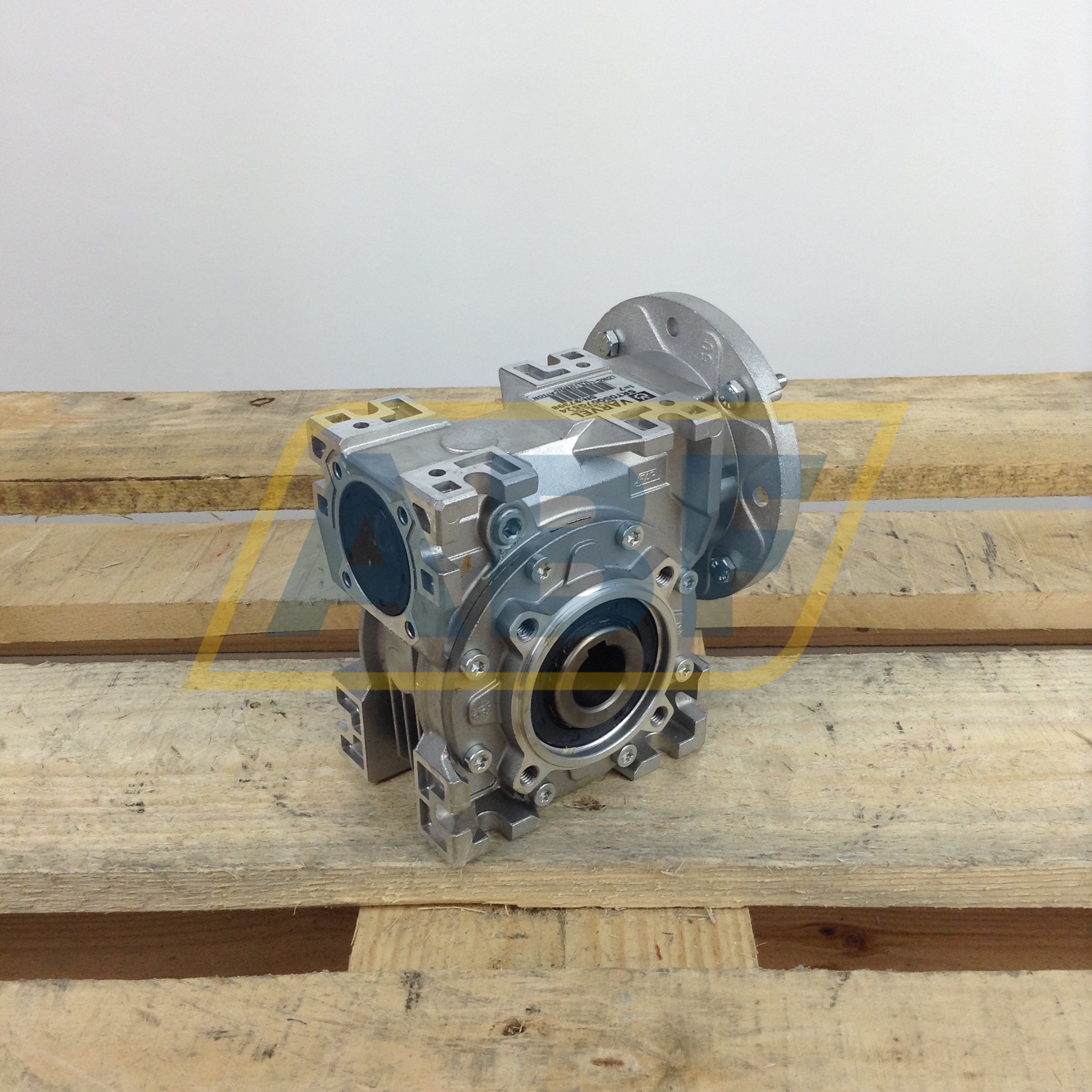 SRT05007G524-80B14 Varvel