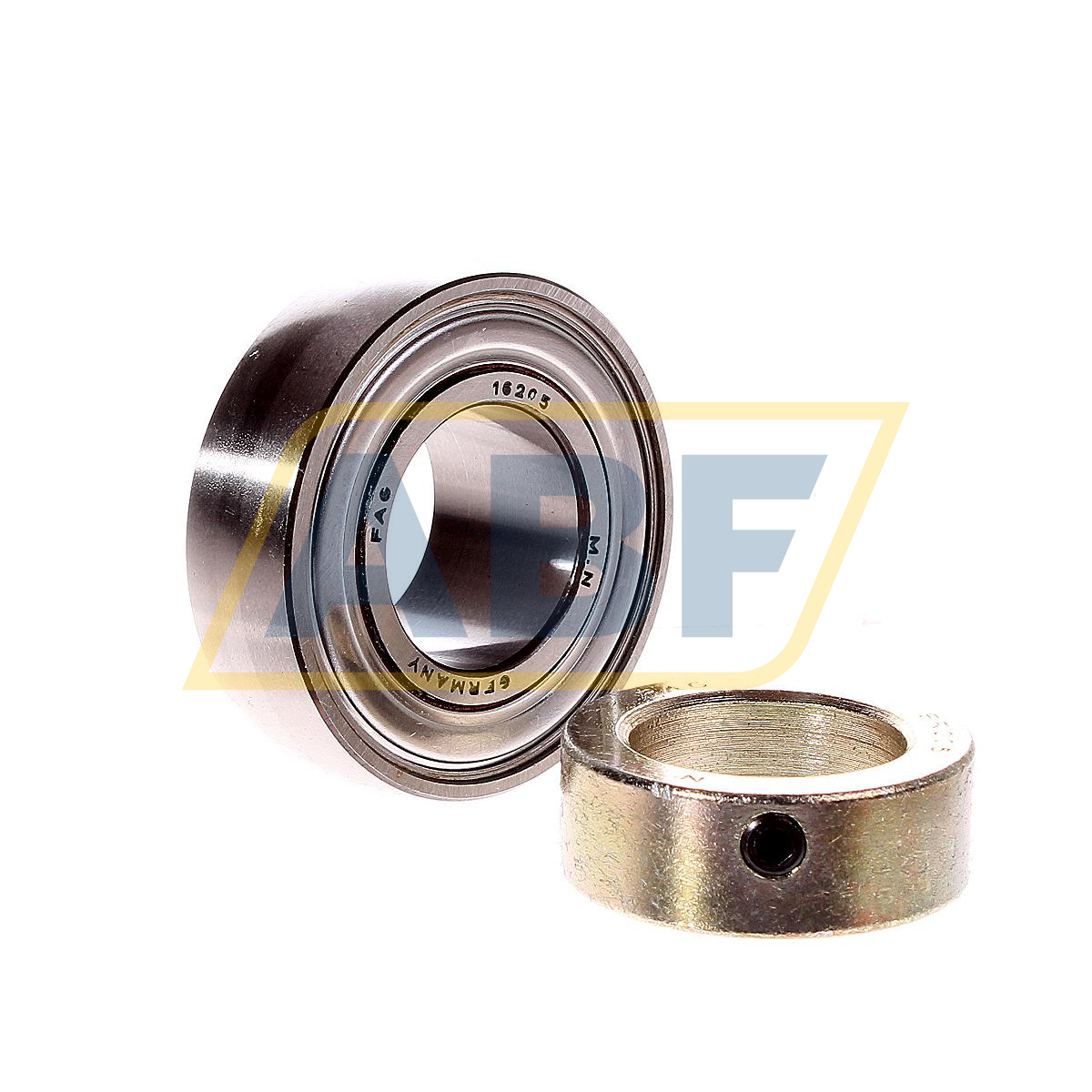 16205 FAG