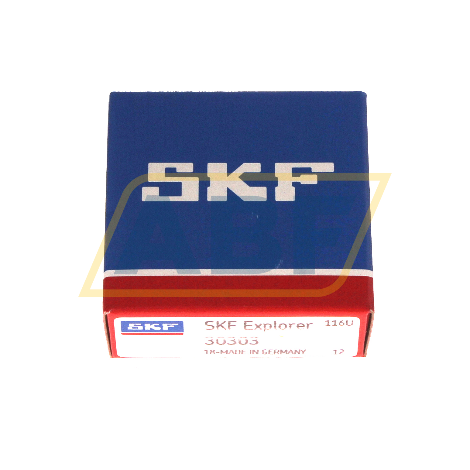 30303 SKF