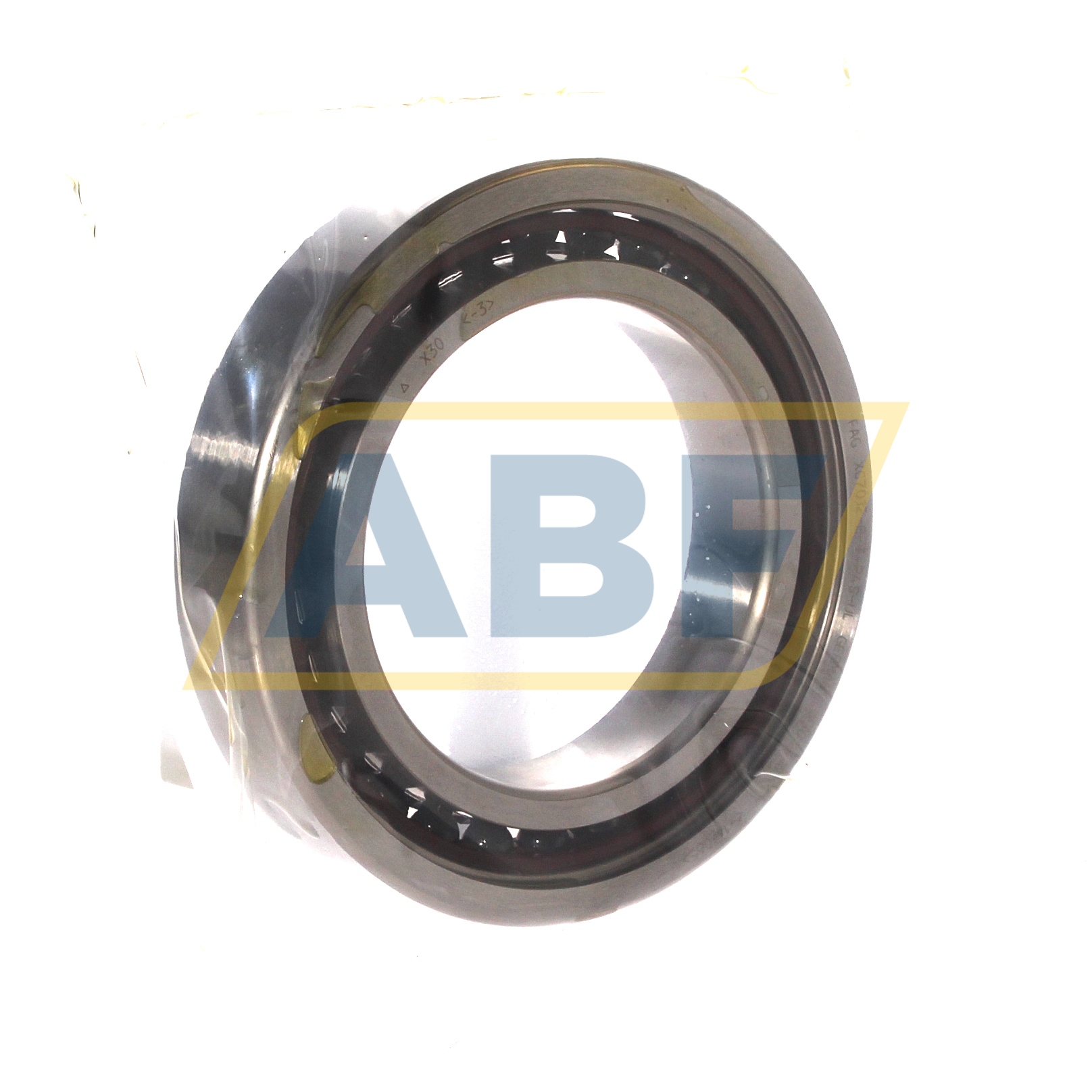 XC7012-E-T-P4S-UL FAG