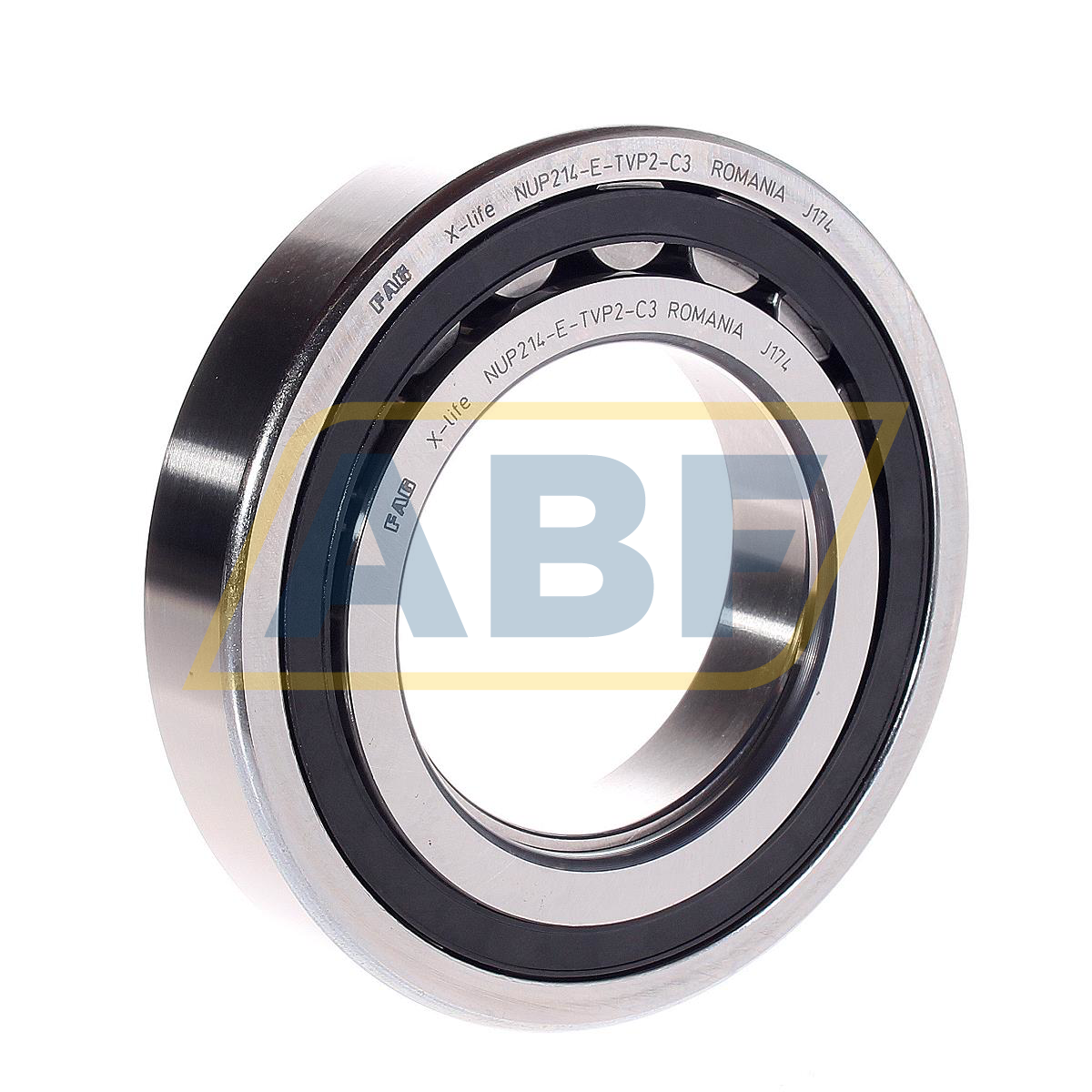 NUP214-E-TVP2-C3 FAG