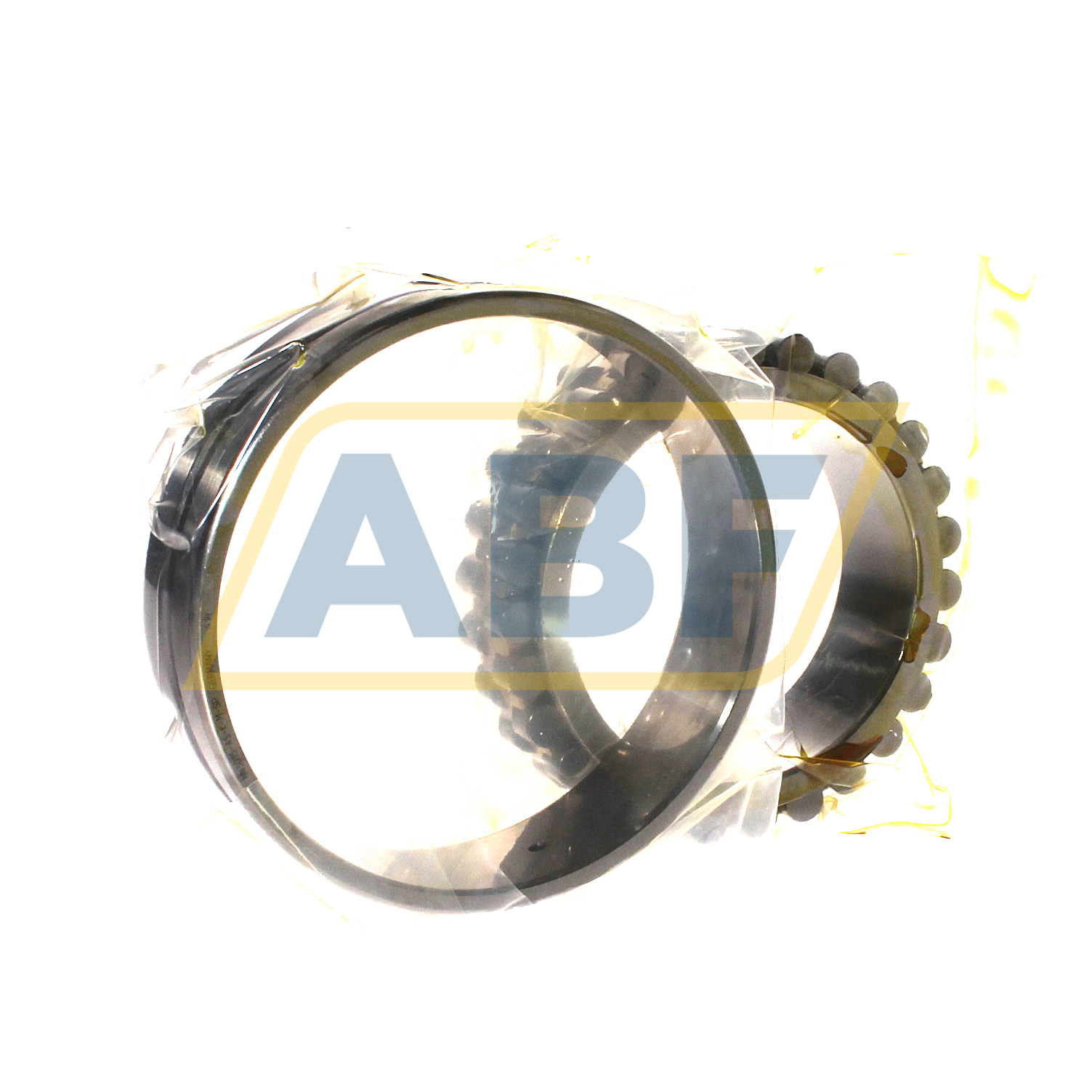 NN3015-AS-K-M-SP FAG