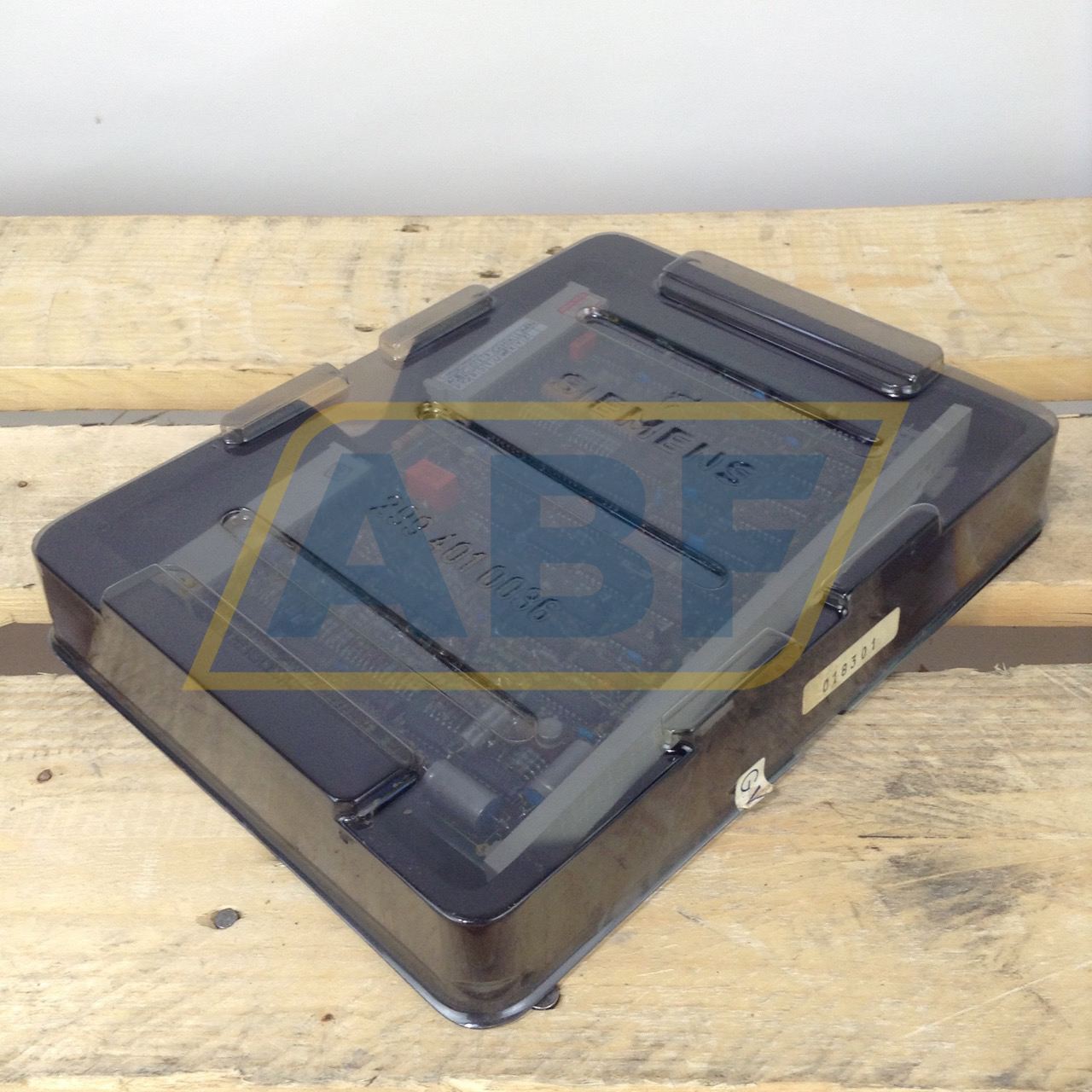 6SC9111-2AC25 Siemens