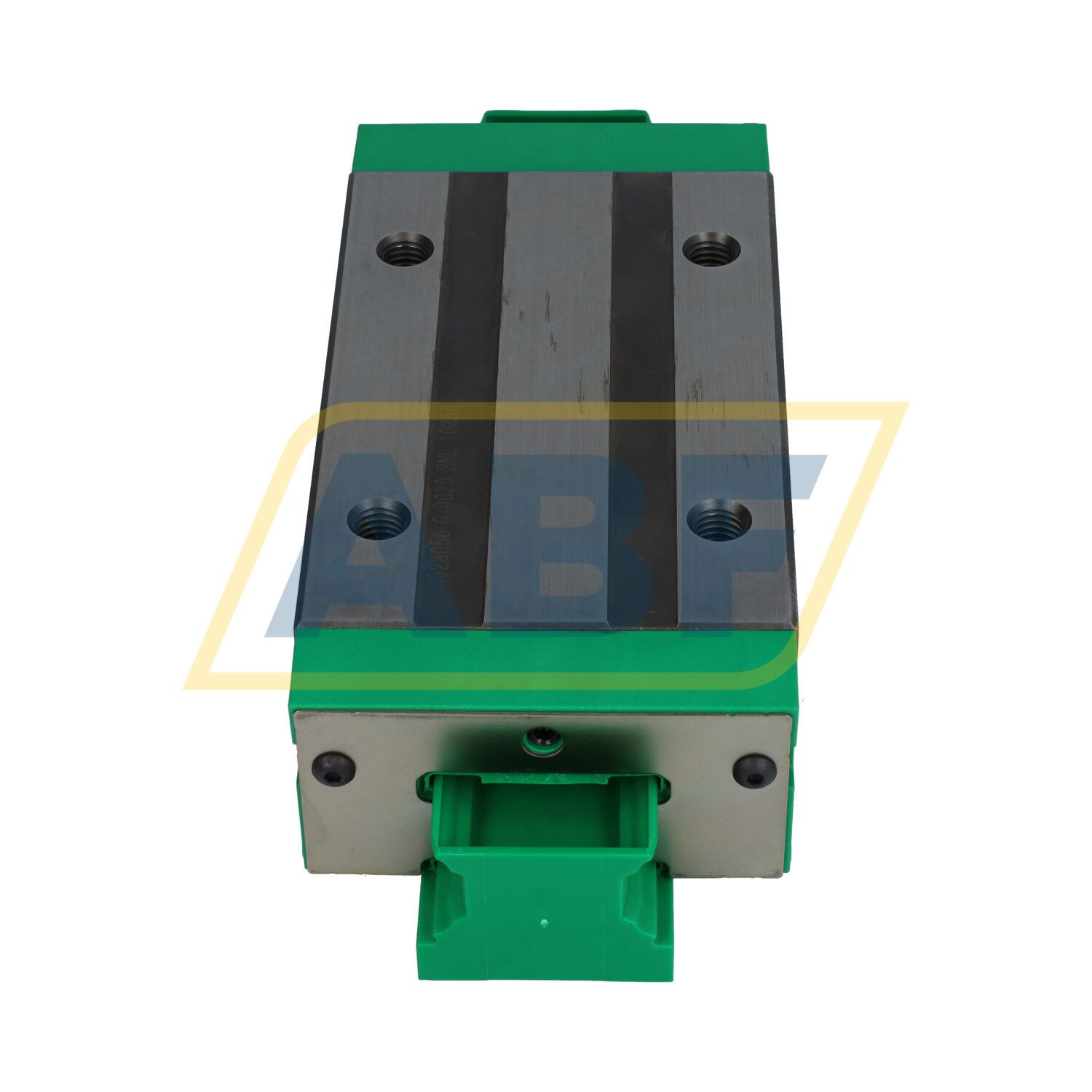 KWVE45-B-SNL-V0-G1 INA