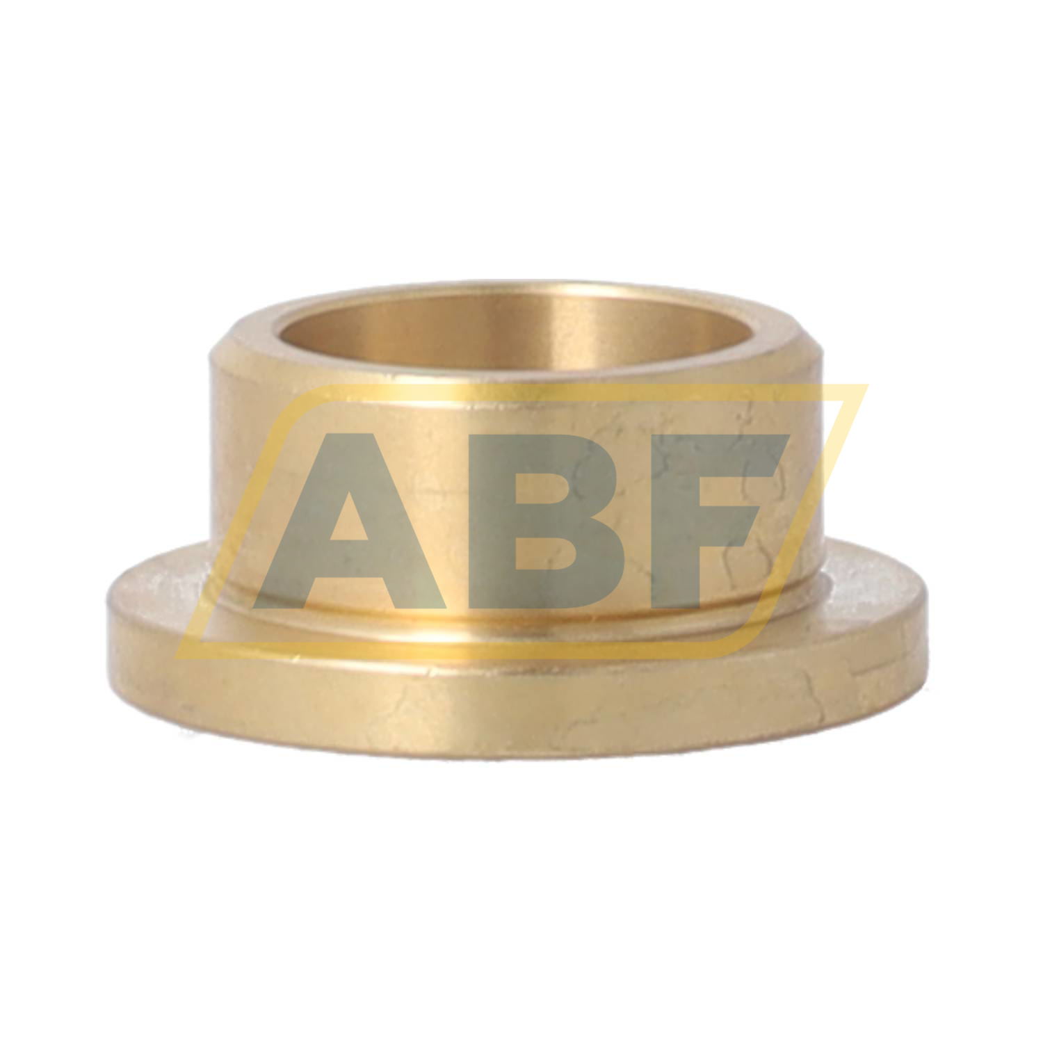 PBMF202615M1G1 Neutral