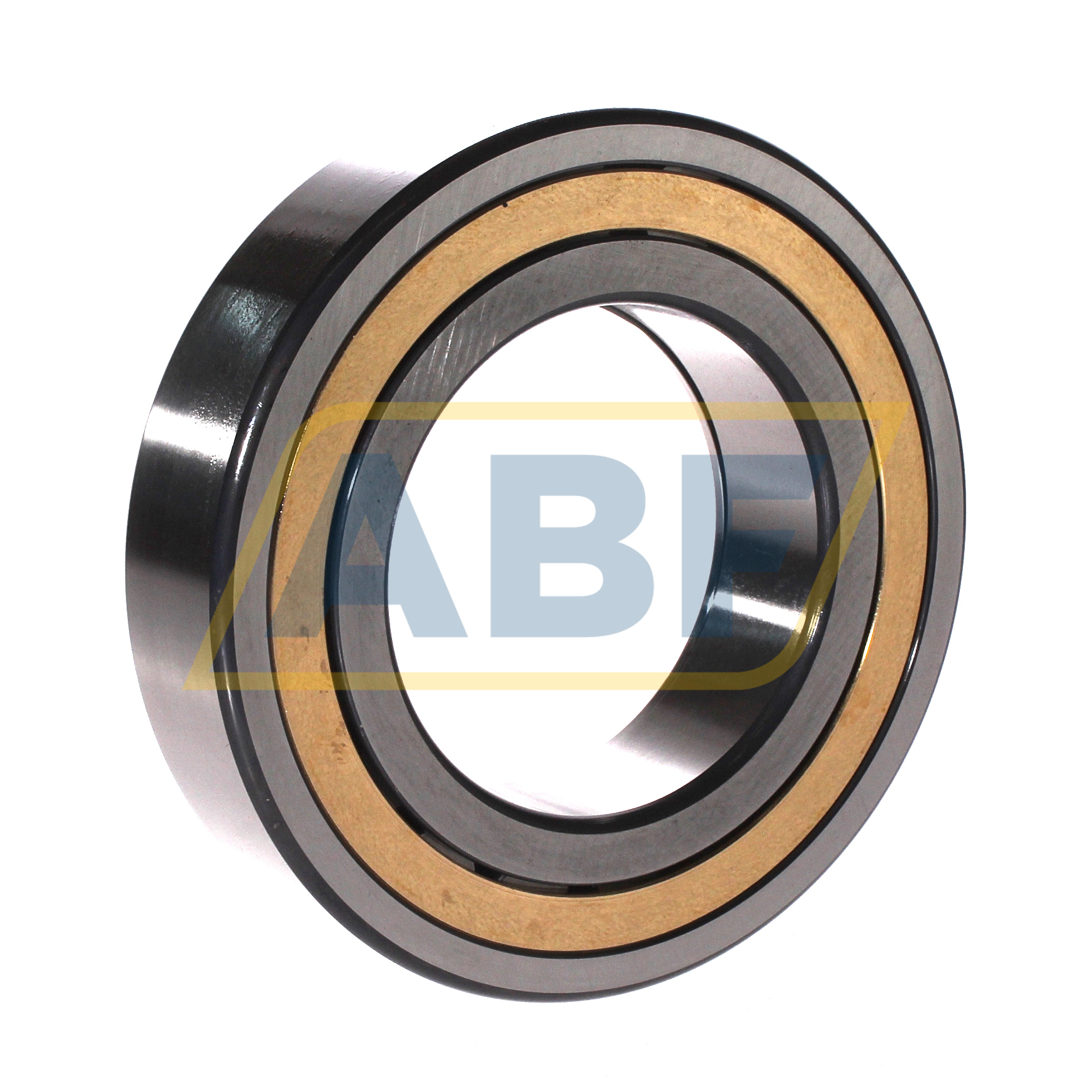 NUP2216-E-XL-M1A-C3 FAG