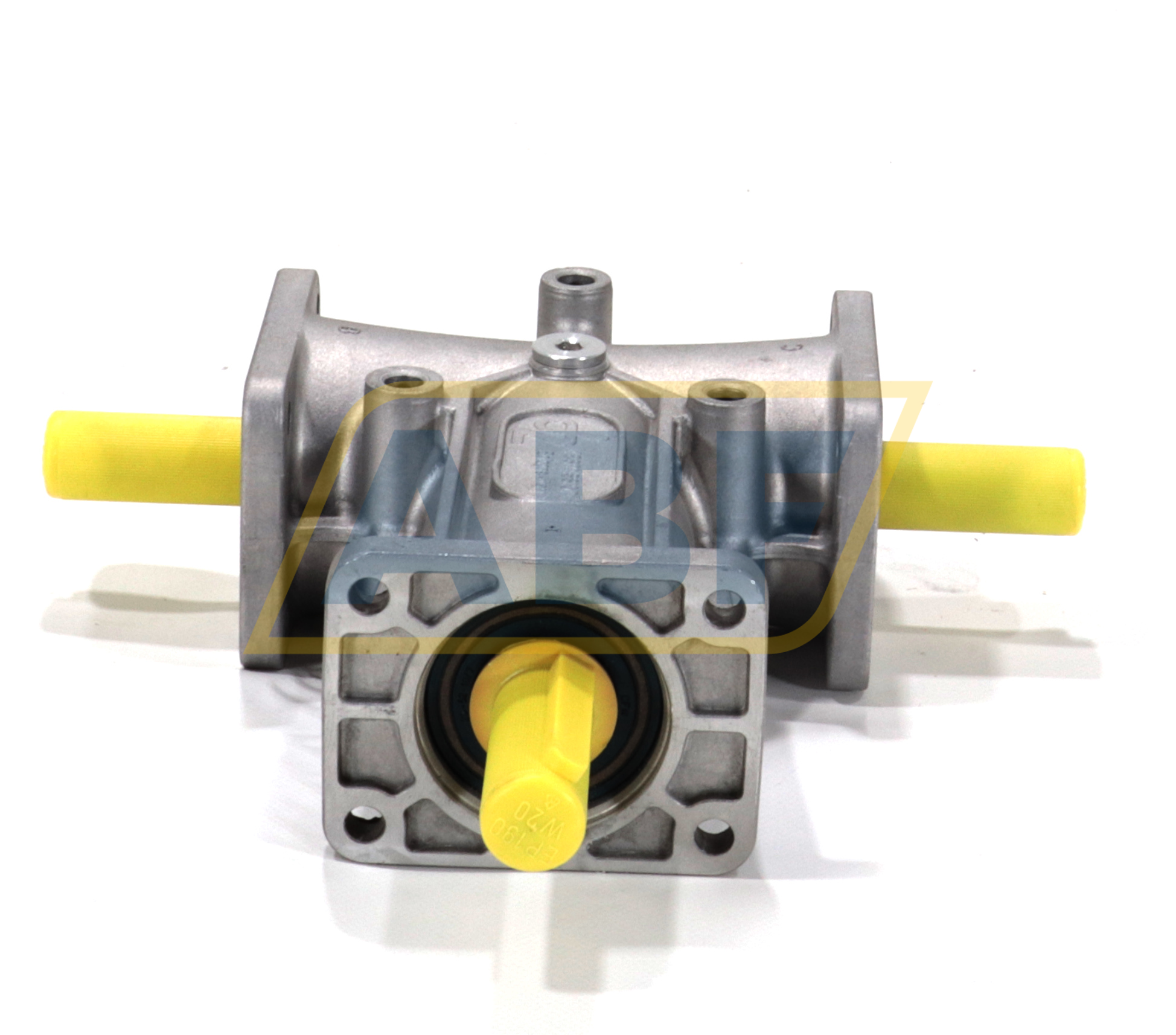 ZP-313-4P3V DZ Trasmissioni