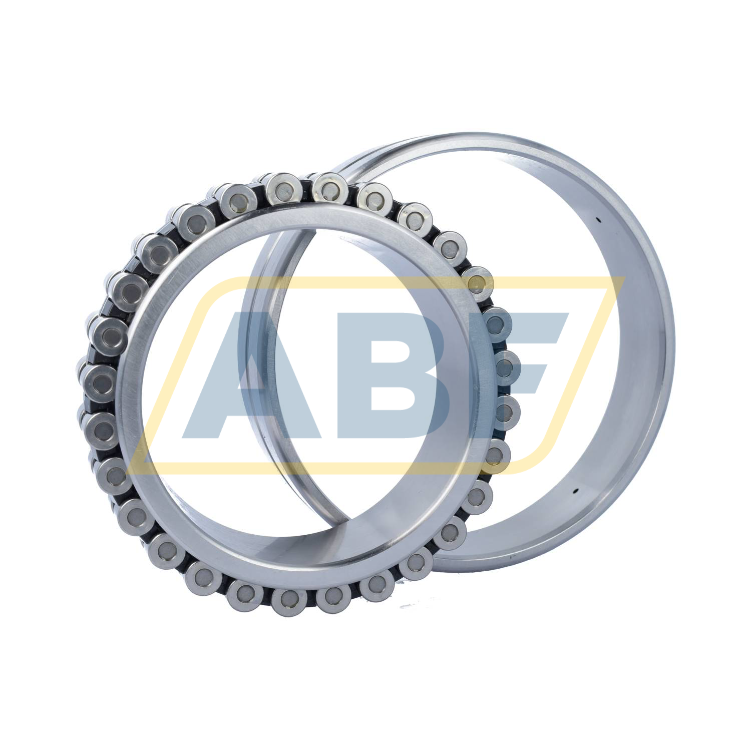 NN3024TBKRE44CC0P4 NSK