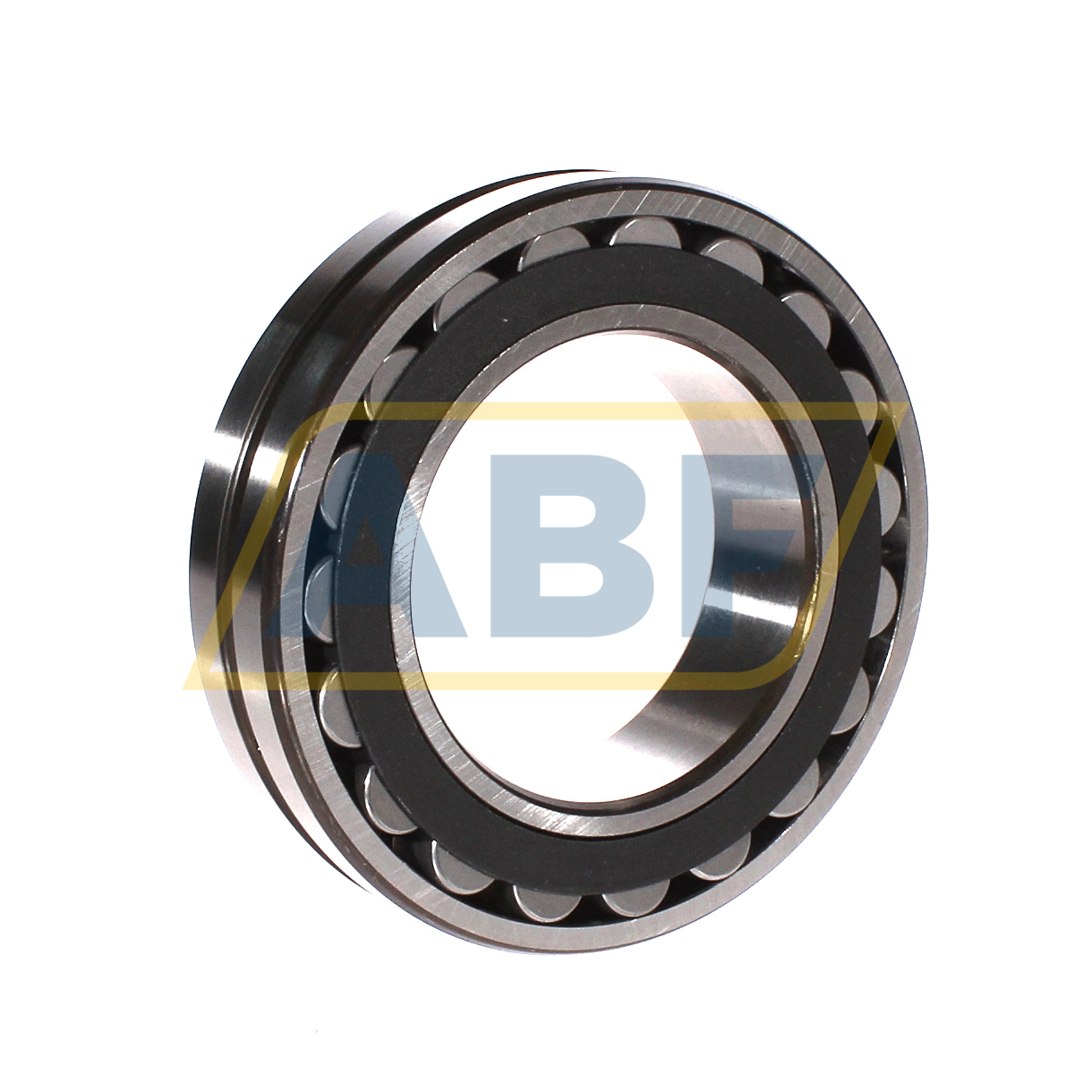 22215K CJ W33 C3 Timken