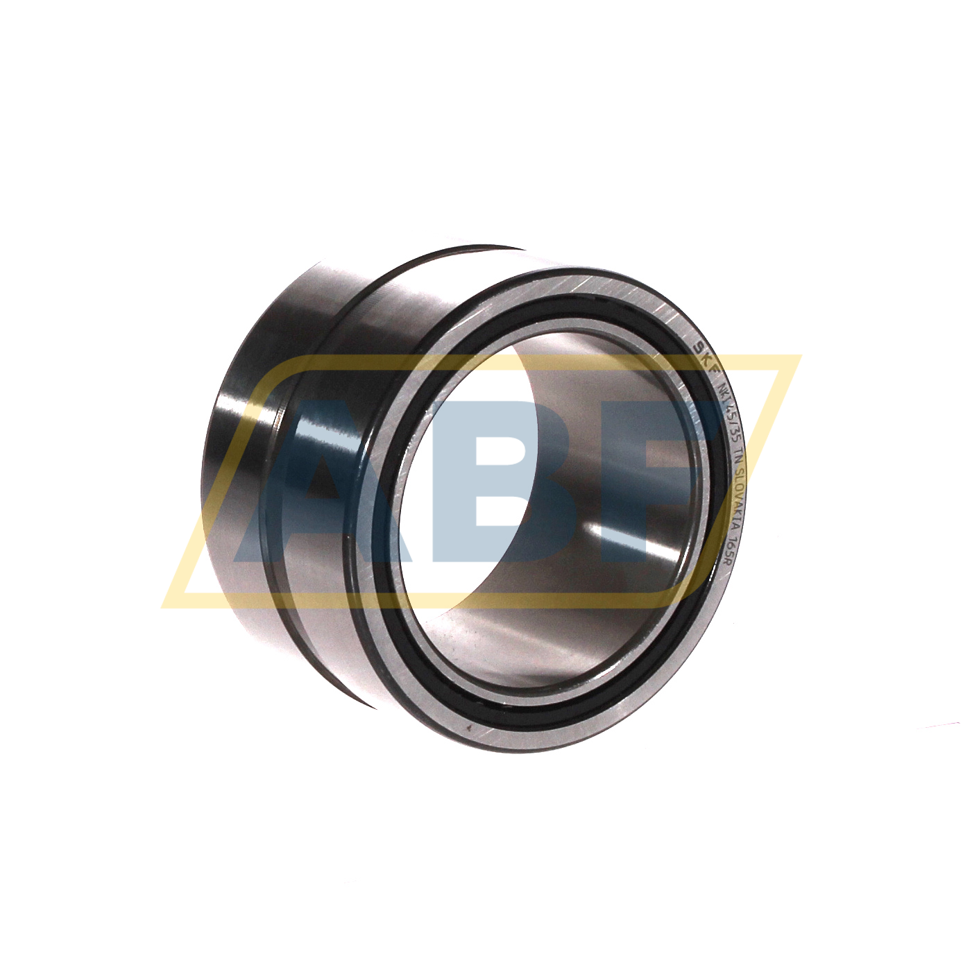 NKI45/35TN SKF