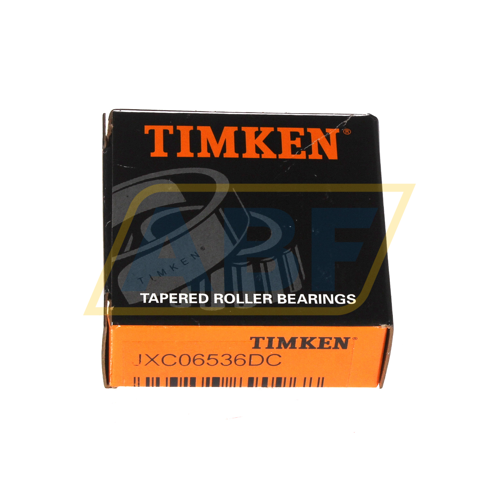 JXC06536DC Timken