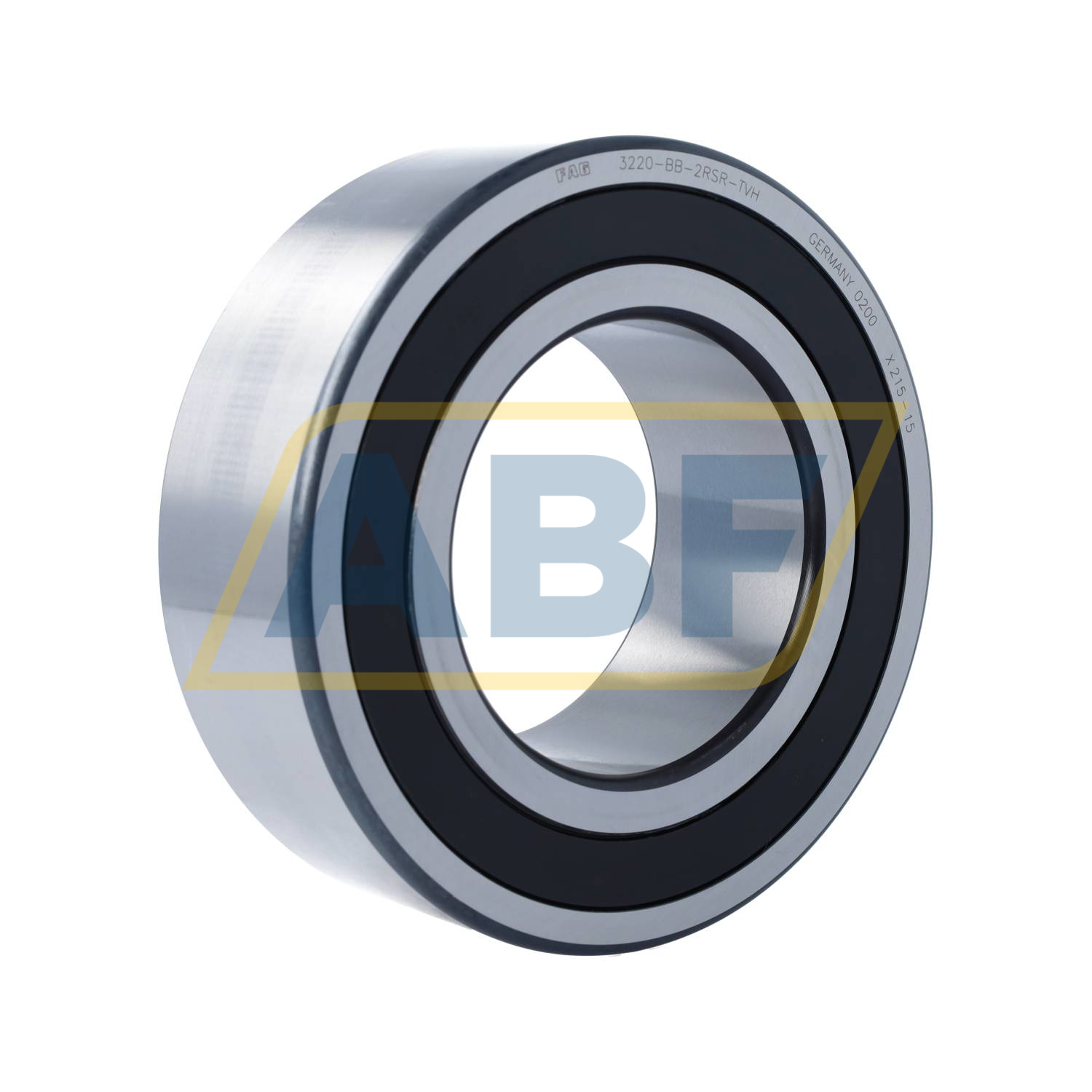 3220-BB-2RSR-TVH FAG