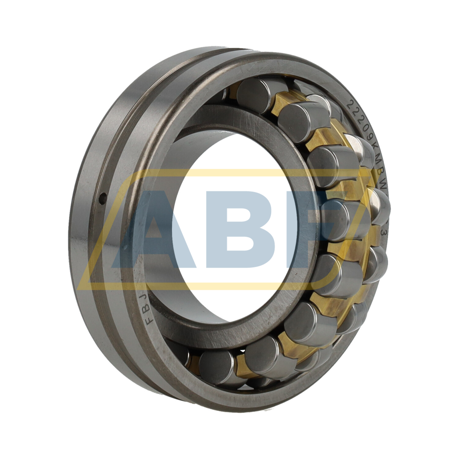 22209K MB W33 C3 FBJ