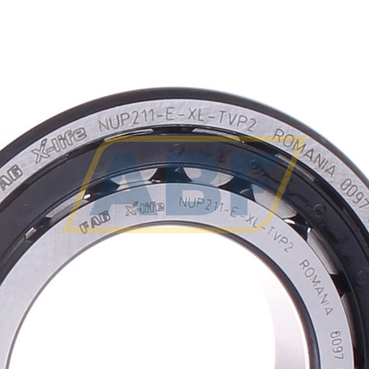 NUP211-E-XL-TVP2 FAG