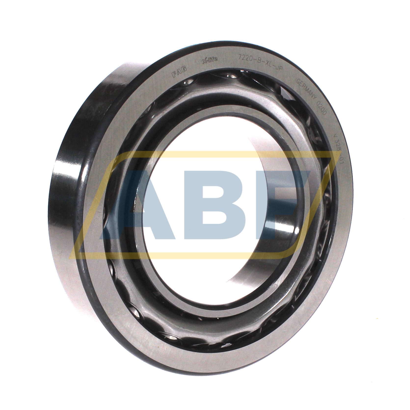 7220-B-XL-JP FAG