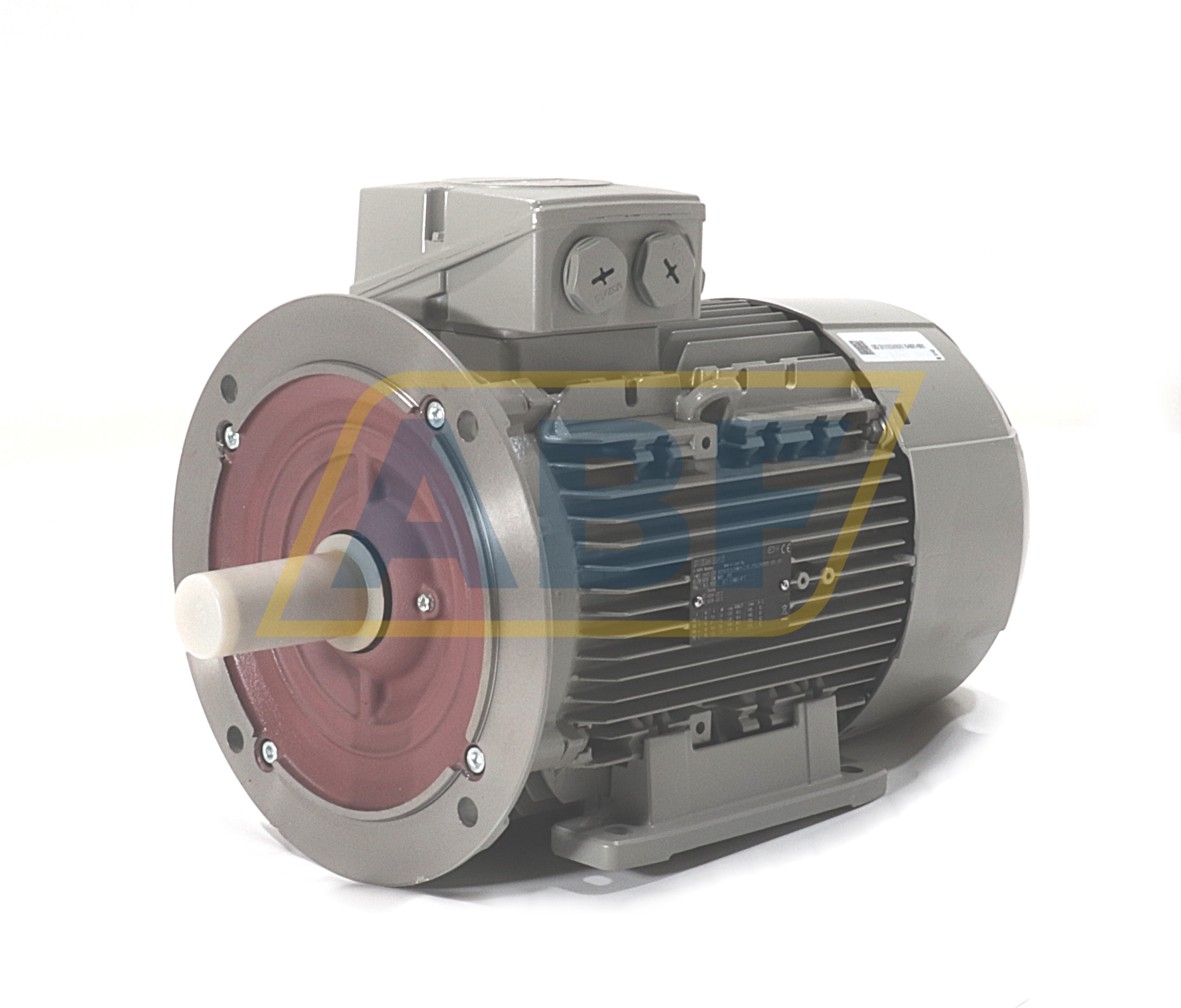 1LE1003-1CB23-4WB4 Siemens