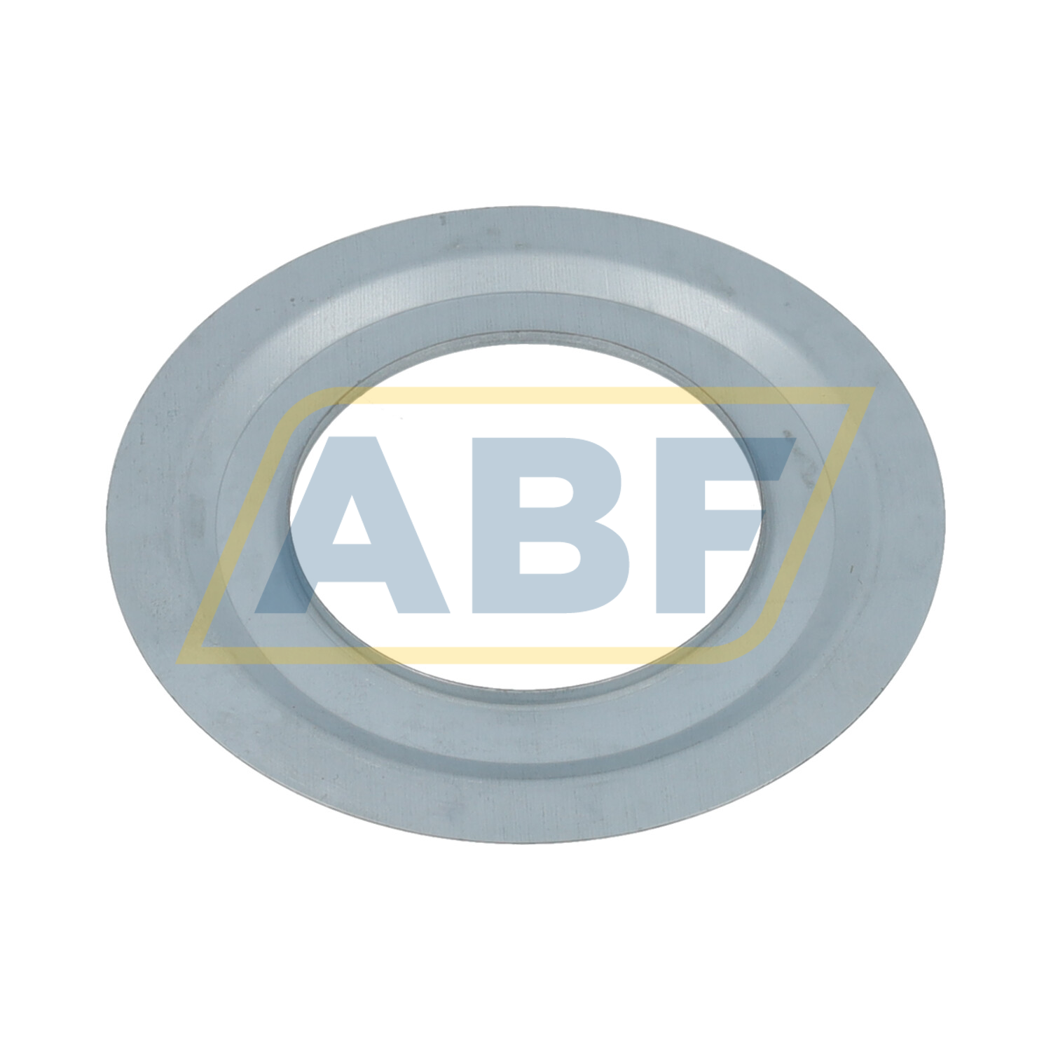 NIL61812JV NILOS GmbH & Co