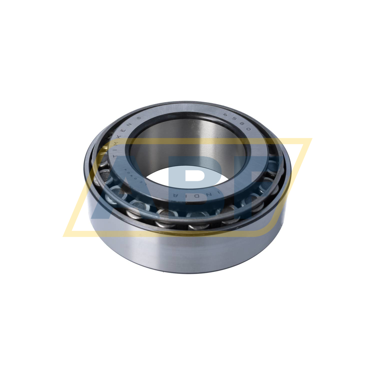 ぺんぎん 99 YAMAHA XLT1200 MID SHAFT BEARING HOUSING 61X-45332-03-94