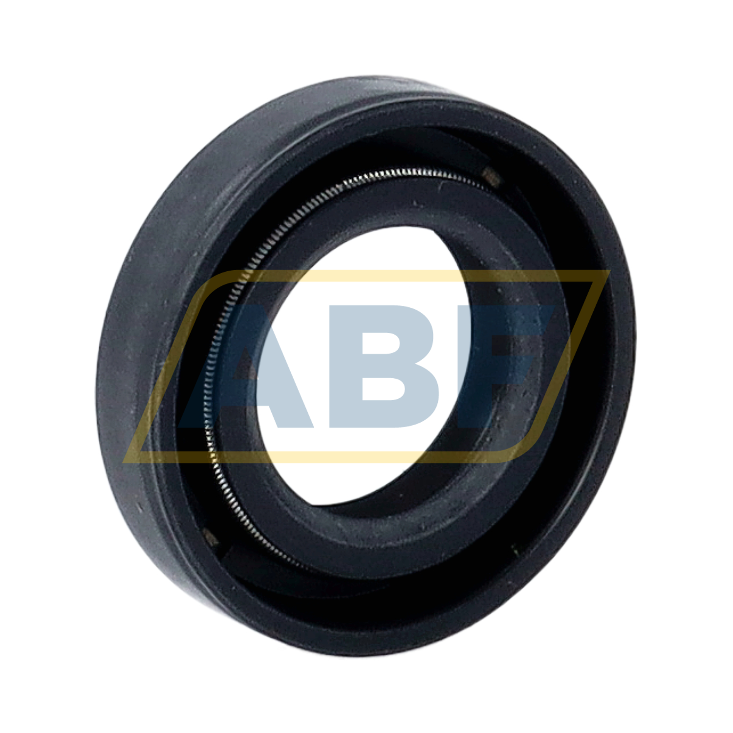 SC18X32X7 TTO Oil seals