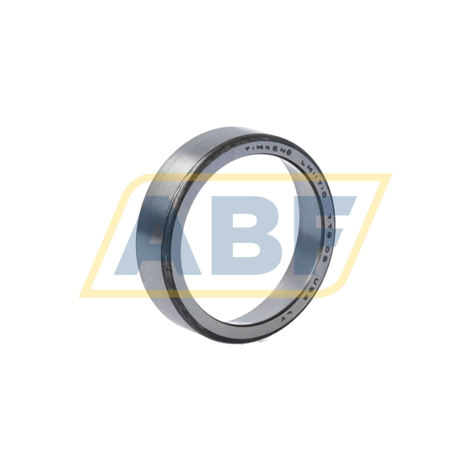 LM11710-20024 Timken