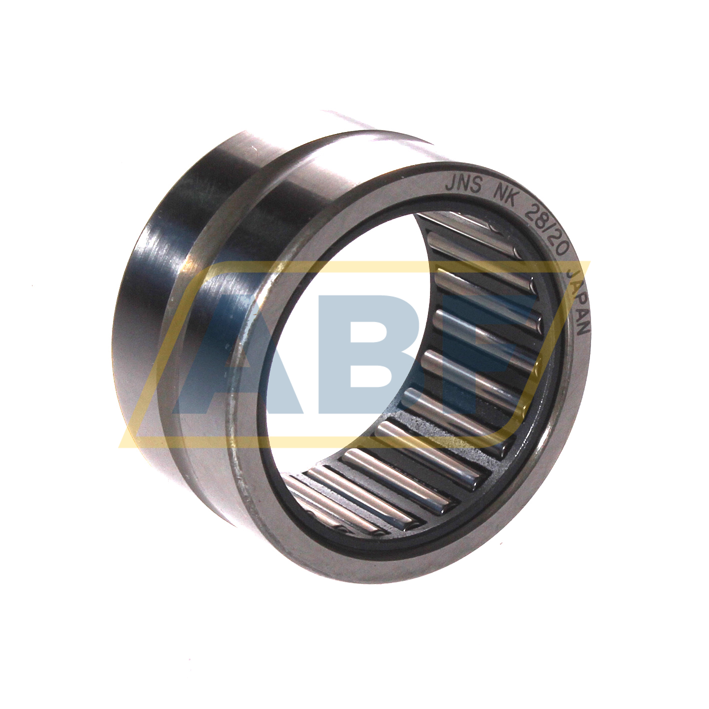 NK28/20 JNS Nose Seiko