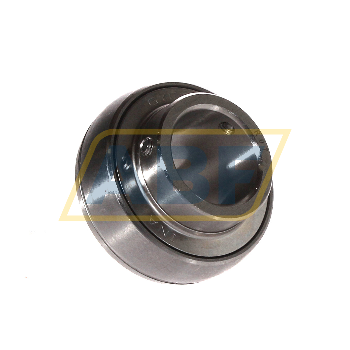 GYE25-KRR-B-VA-HLA INA