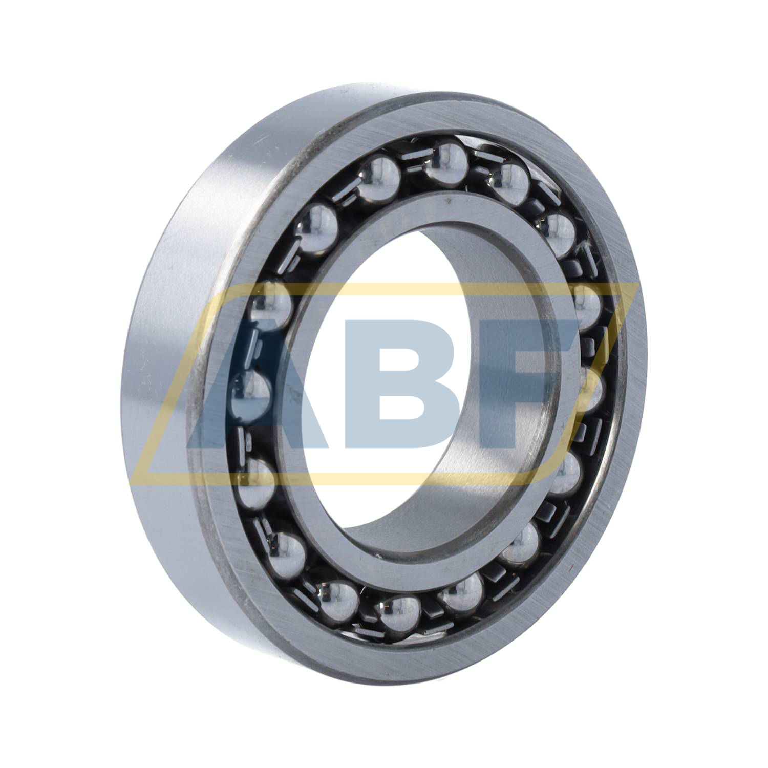 1209K Keep Moving Long