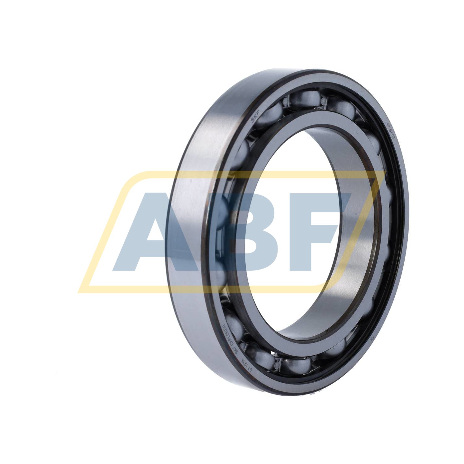 6018/C3 SKF