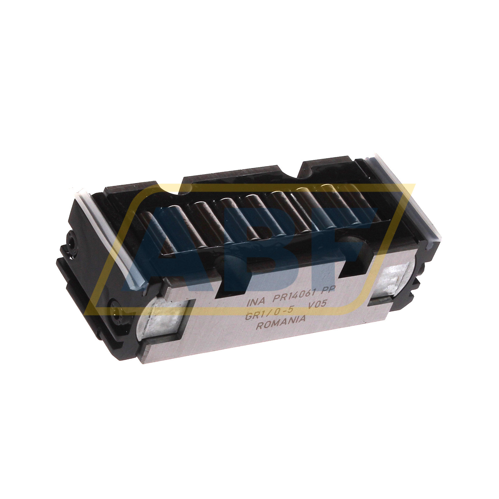 PR14061-PP-GR1/0-5 INA