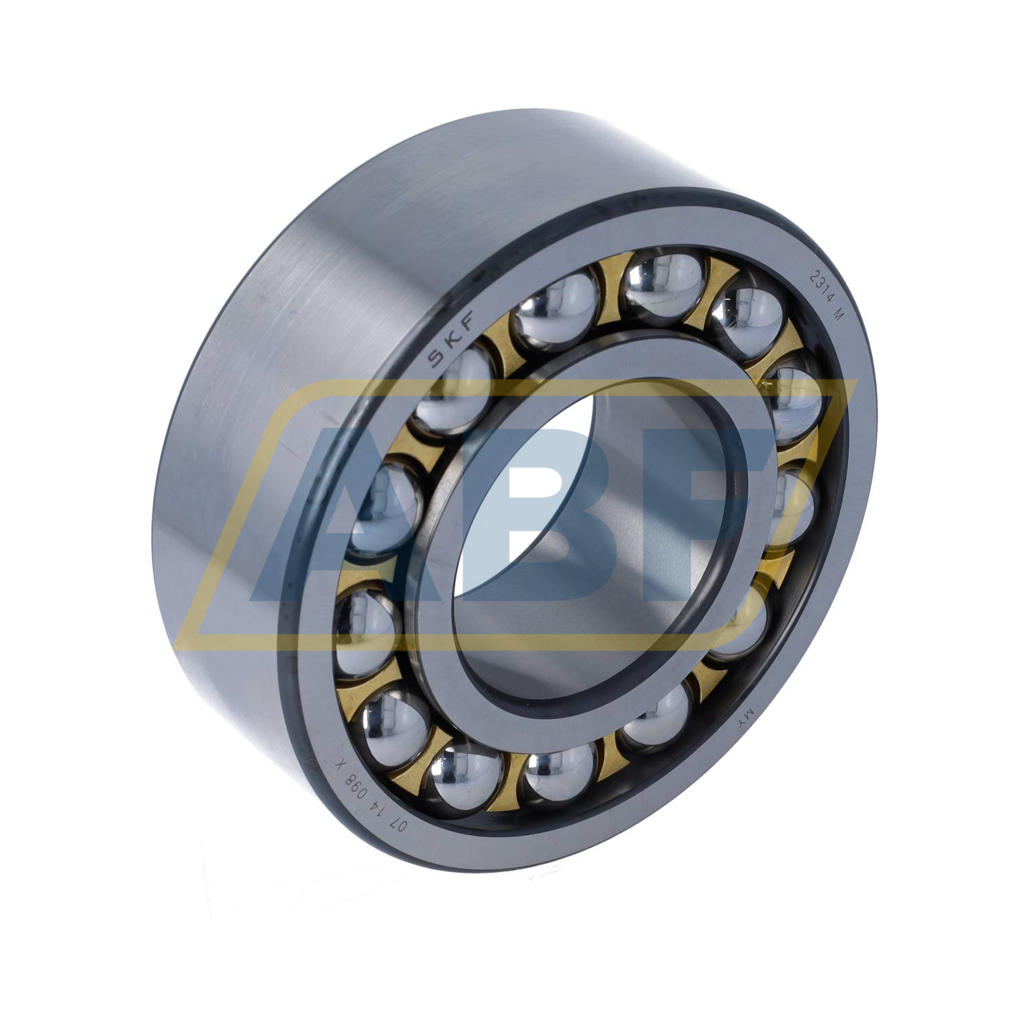 2314M SKF
