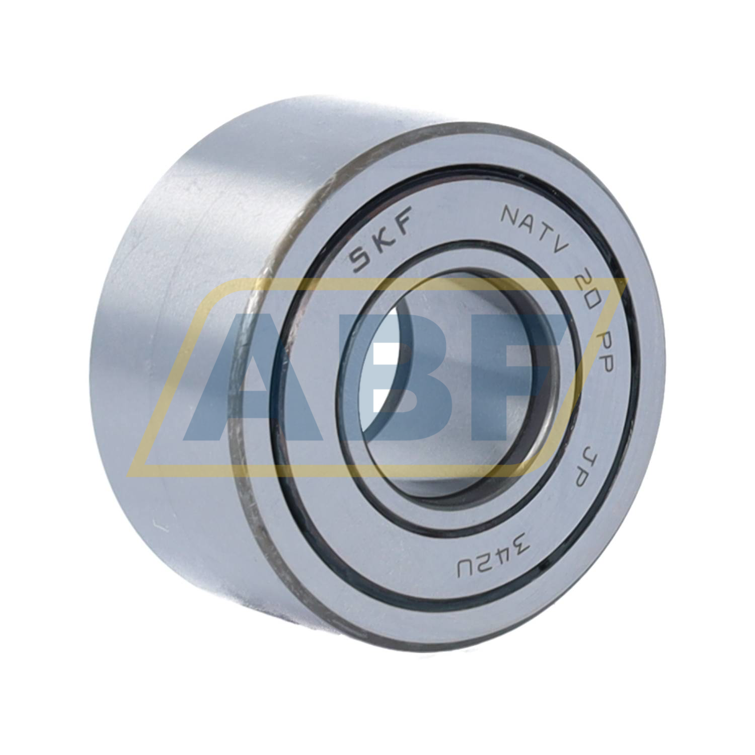 NATV20PP SKF