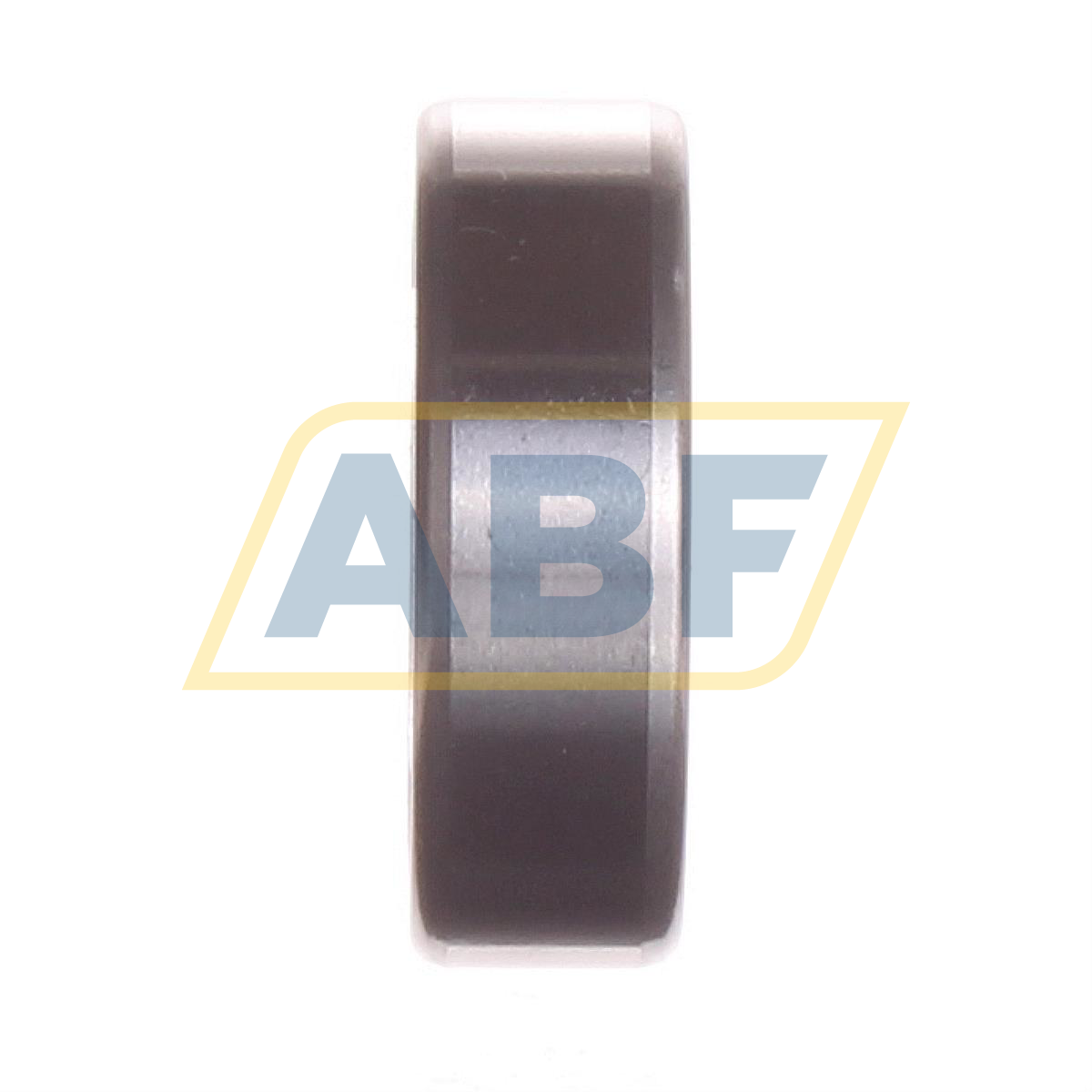 6201-2Z/C3 SKF