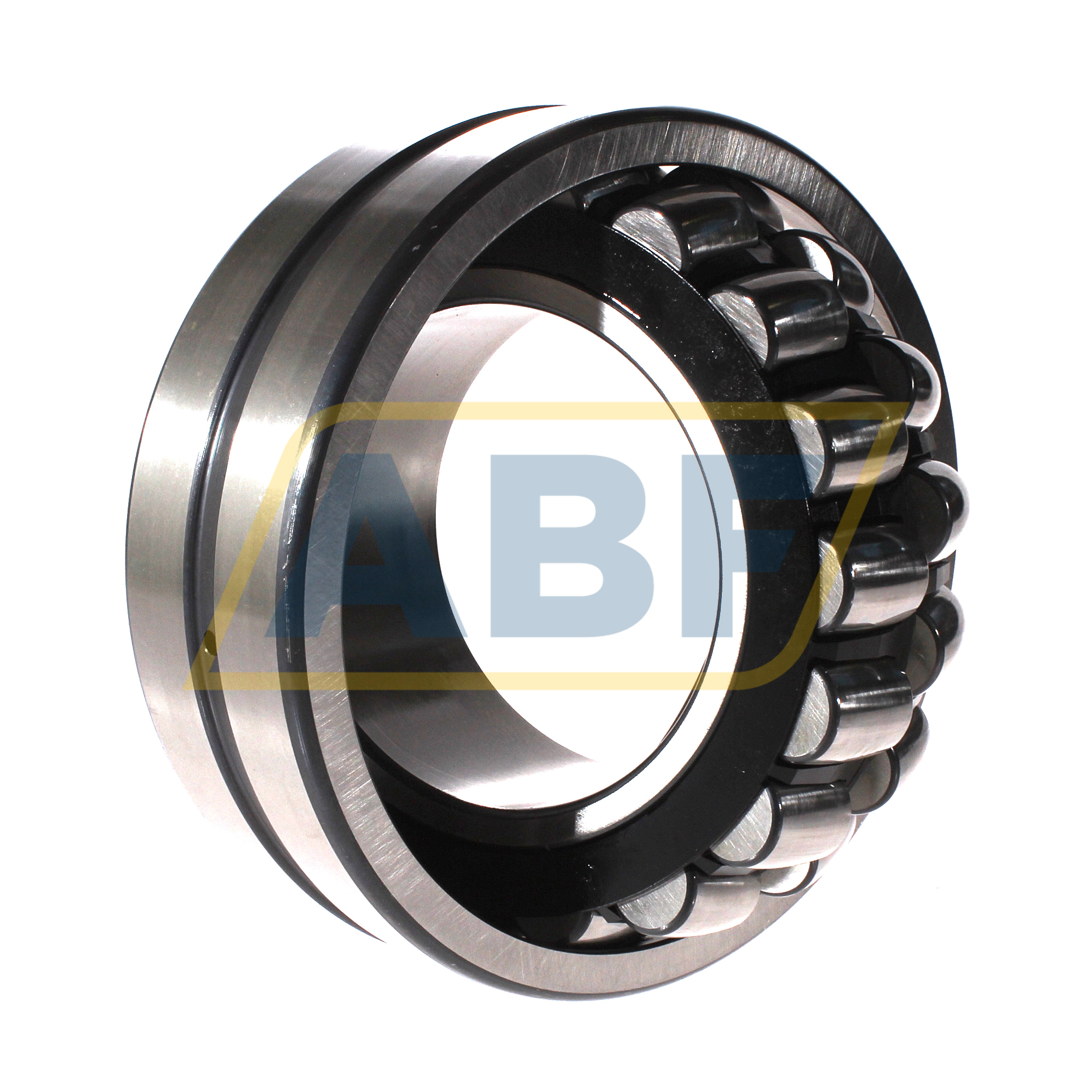 23220-E1-K-TVPB-C3 FAG