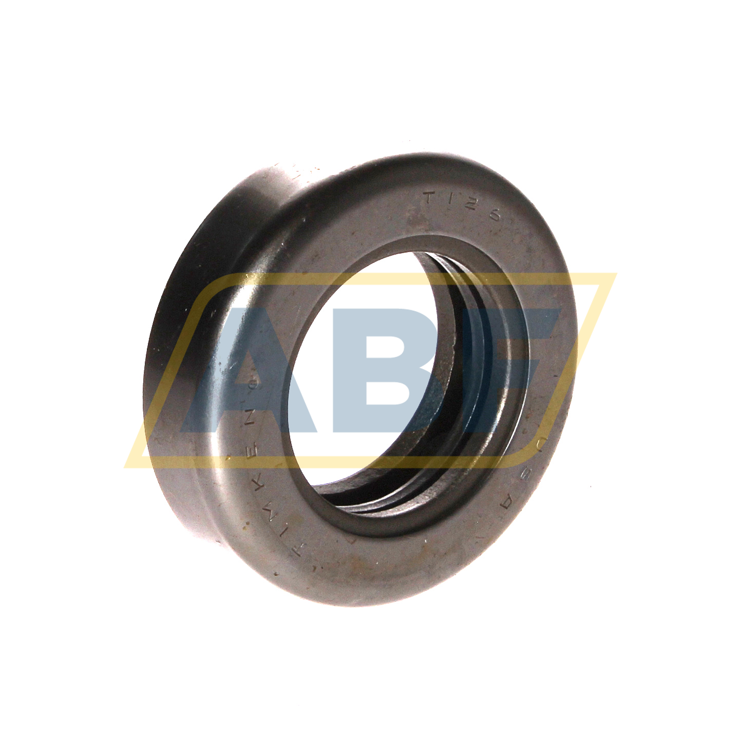 T126 Timken
