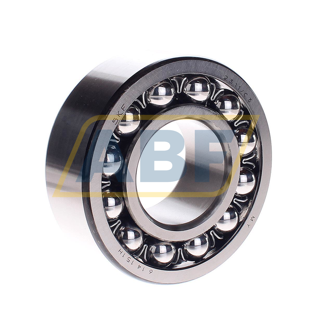 2311/C3 SKF
