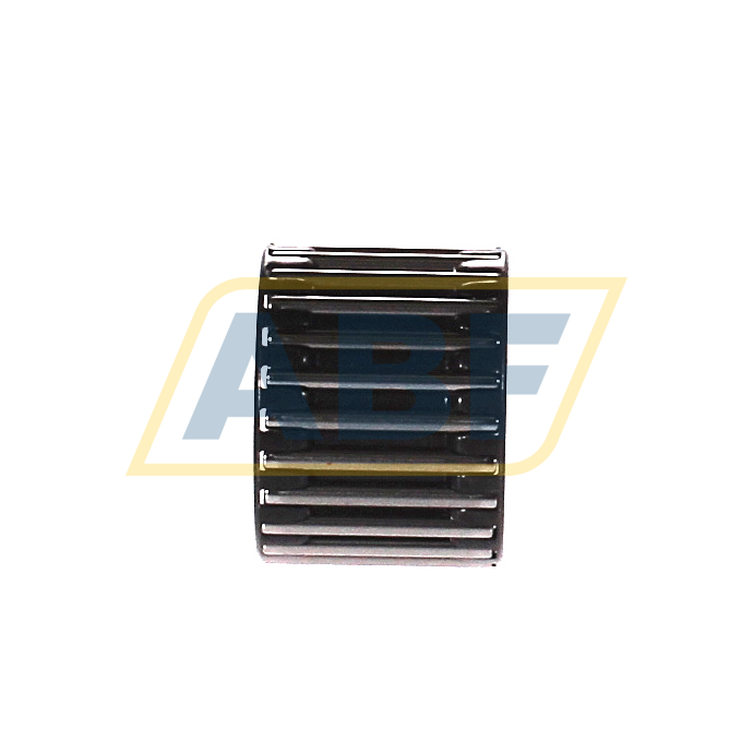 K30X35X27-A/-4-6 INA